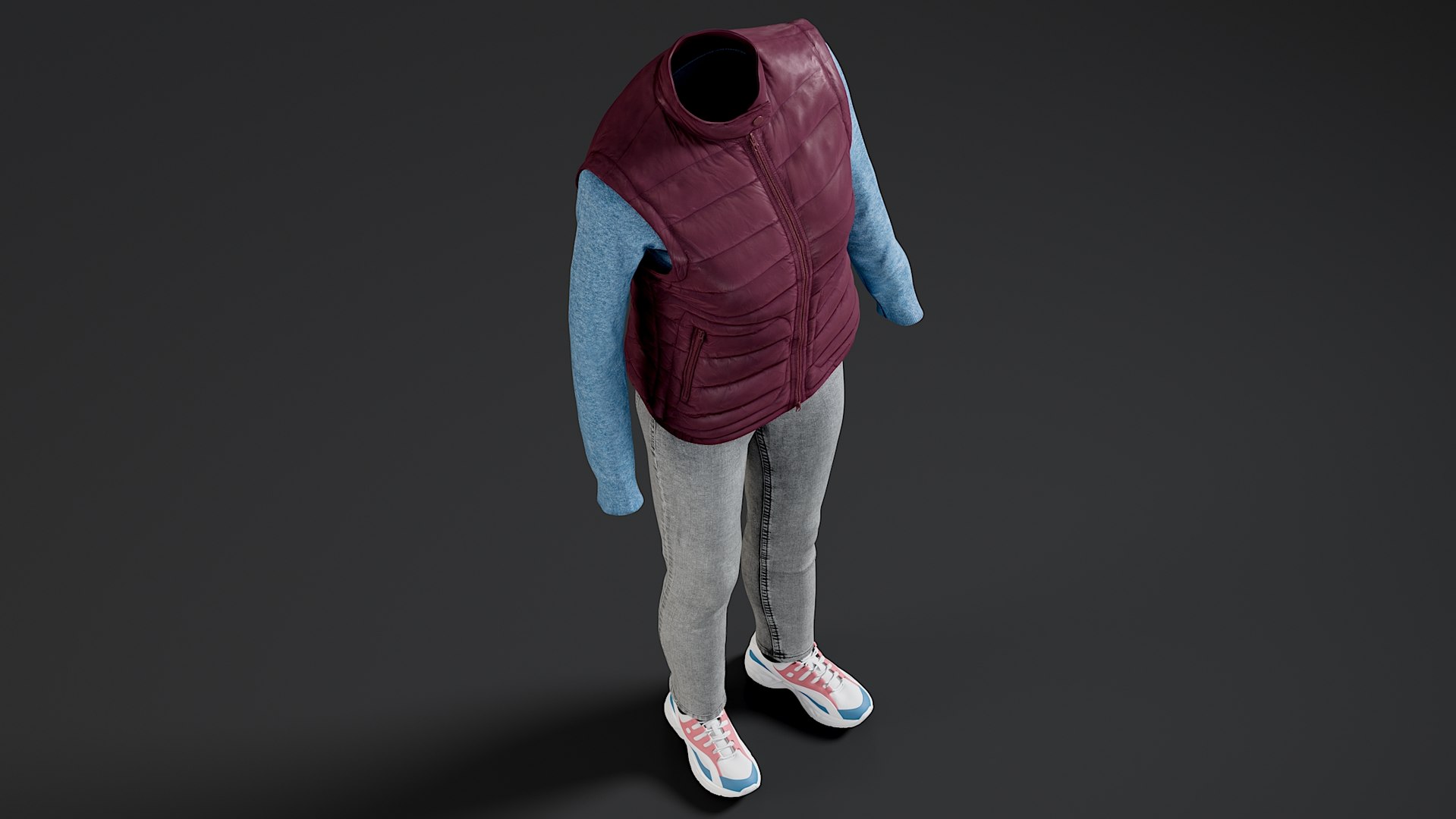 3D realistic men s women https://p.turbosquid.com/ts-thumb/gd/68rs2H/nctZki2J/_view02/jpg/1587652534/1920x1080/fit_q87/82214d2b53439f83a8bc2d3c6b911e159133745a/_view02.jpg