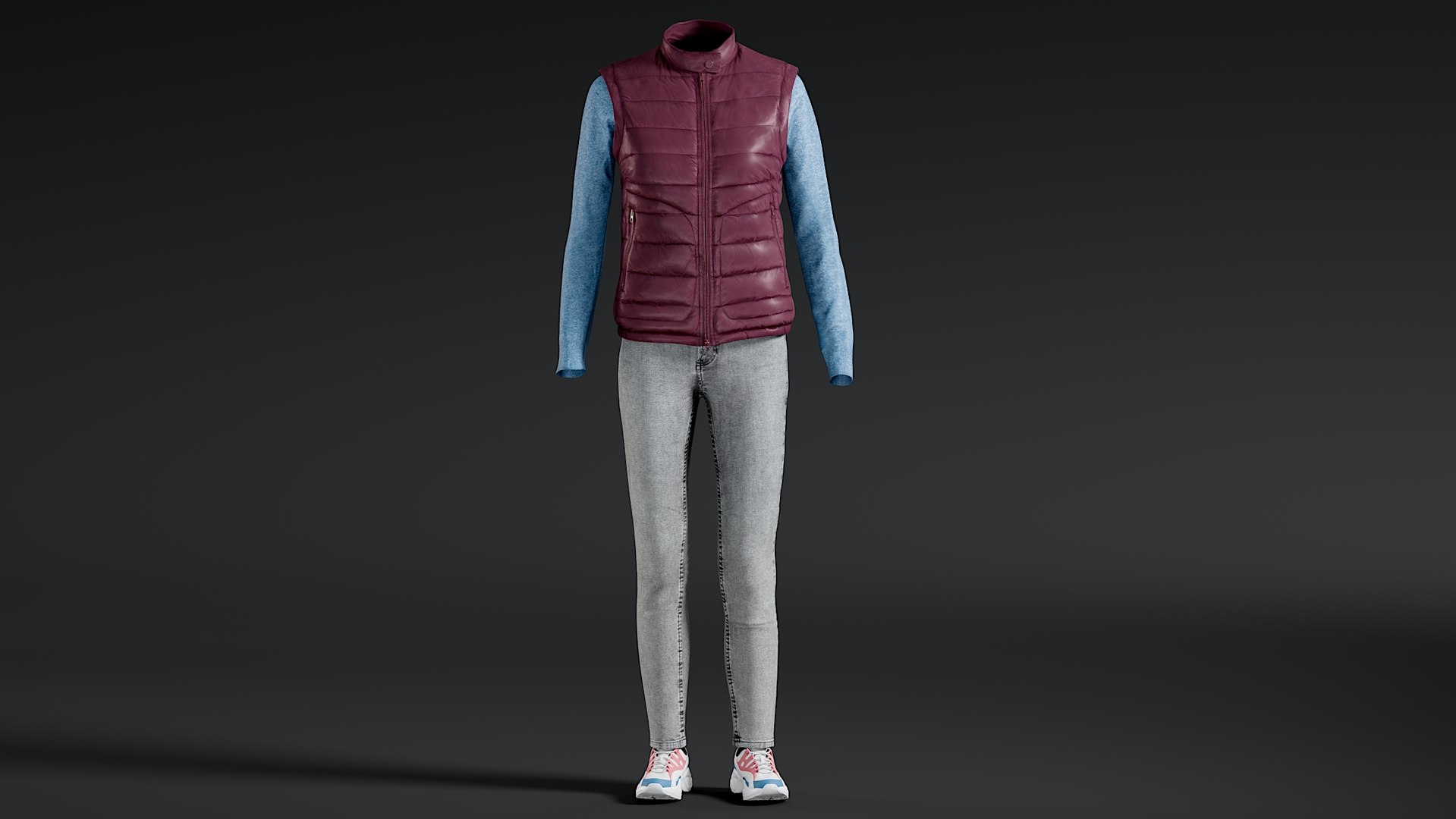 3D realistic men s women https://p.turbosquid.com/ts-thumb/gd/68rs2H/oCQXAu49/_view070000/jpg/1587652535/1920x1080/fit_q87/59b8389e02cc6bfaa3d56194a5c599b7df55ebda/_view070000.jpg