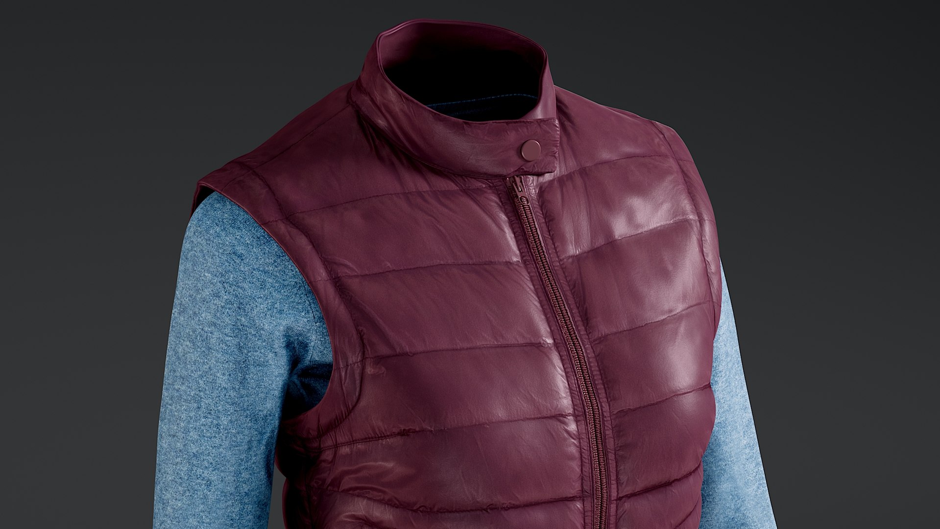 3D realistic men s women https://p.turbosquid.com/ts-thumb/gd/68rs2H/qUq8prb2/_view12/jpg/1587652534/1920x1080/fit_q87/3ea09662249fadf49511001af15a9bc5b510ba0b/_view12.jpg