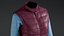 Men's and Women's Clothing Collection