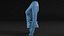 Men's and Women's Clothing Collection
