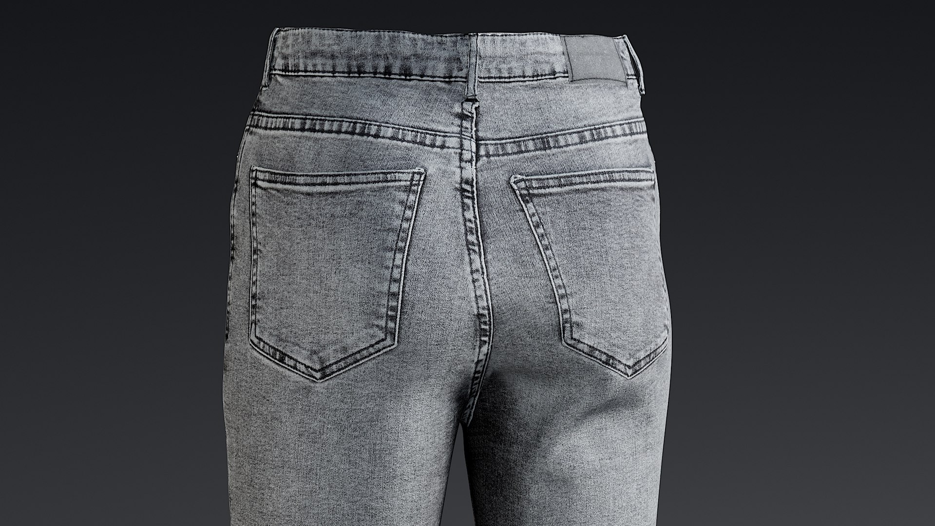 3D realistic men s women https://p.turbosquid.com/ts-thumb/gd/68rs2H/upicgR2z/_view190012/jpg/1587652664/1920x1080/fit_q87/7680a6ef0c497f6e2f032b6981381455d9313dd2/_view190012.jpg
