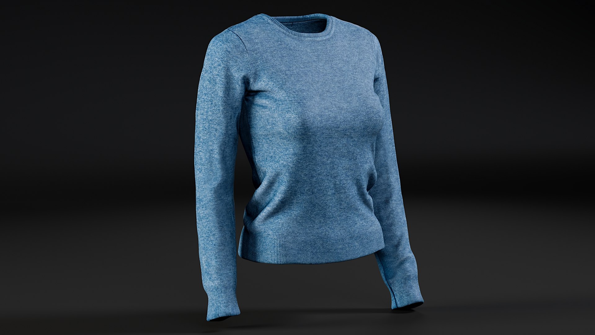3D realistic men s women https://p.turbosquid.com/ts-thumb/gd/68rs2H/v7c4e8Jk/_view01/jpg/1587652948/1920x1080/fit_q87/65bf16f81a5e212d3b6f9378ca804d2b2a126ceb/_view01.jpg