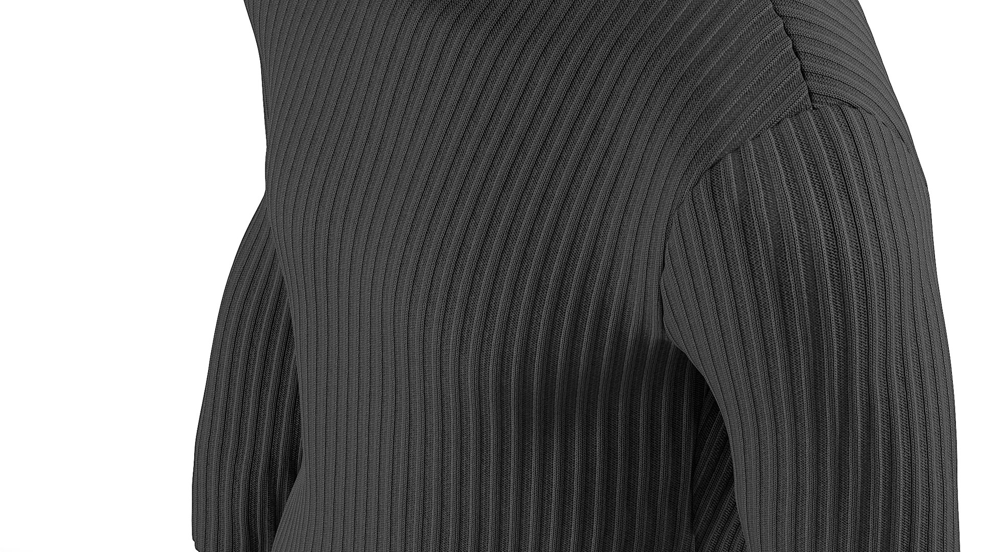 3D realistic men s women https://p.turbosquid.com/ts-thumb/gd/68rs2H/vBDgKrEd/_view200018/jpg/1587652916/1920x1080/fit_q87/9f11032b3043817b7f75d4a309ccbd36a369225e/_view200018.jpg
