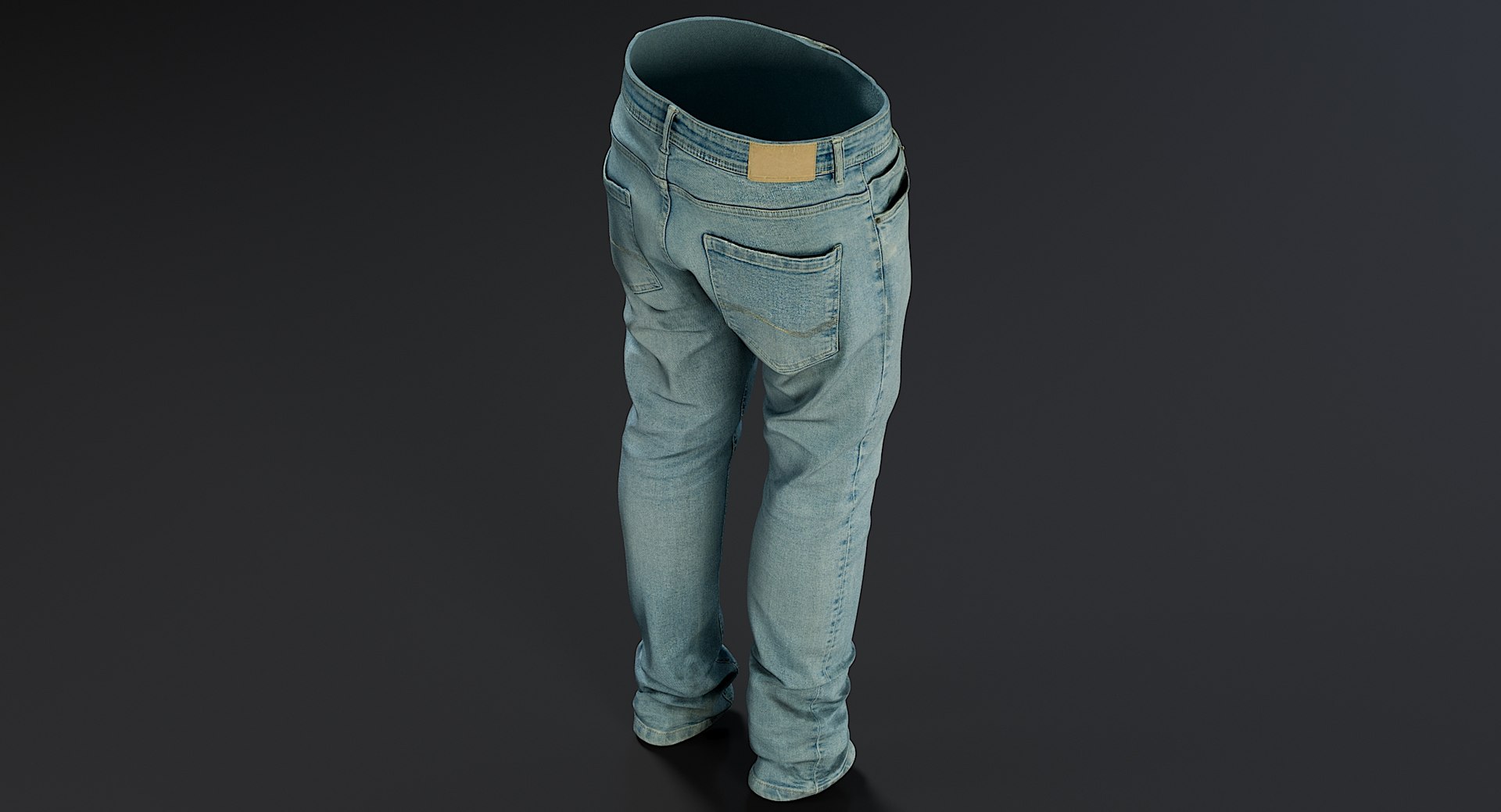 3D realistic men s women https://p.turbosquid.com/ts-thumb/gd/68rs2H/vjNkq3g7/_view11/jpg/1587652860/1920x1080/fit_q87/b6824decdcf5eedb016fef3cdb36a9dbea45fff5/_view11.jpg