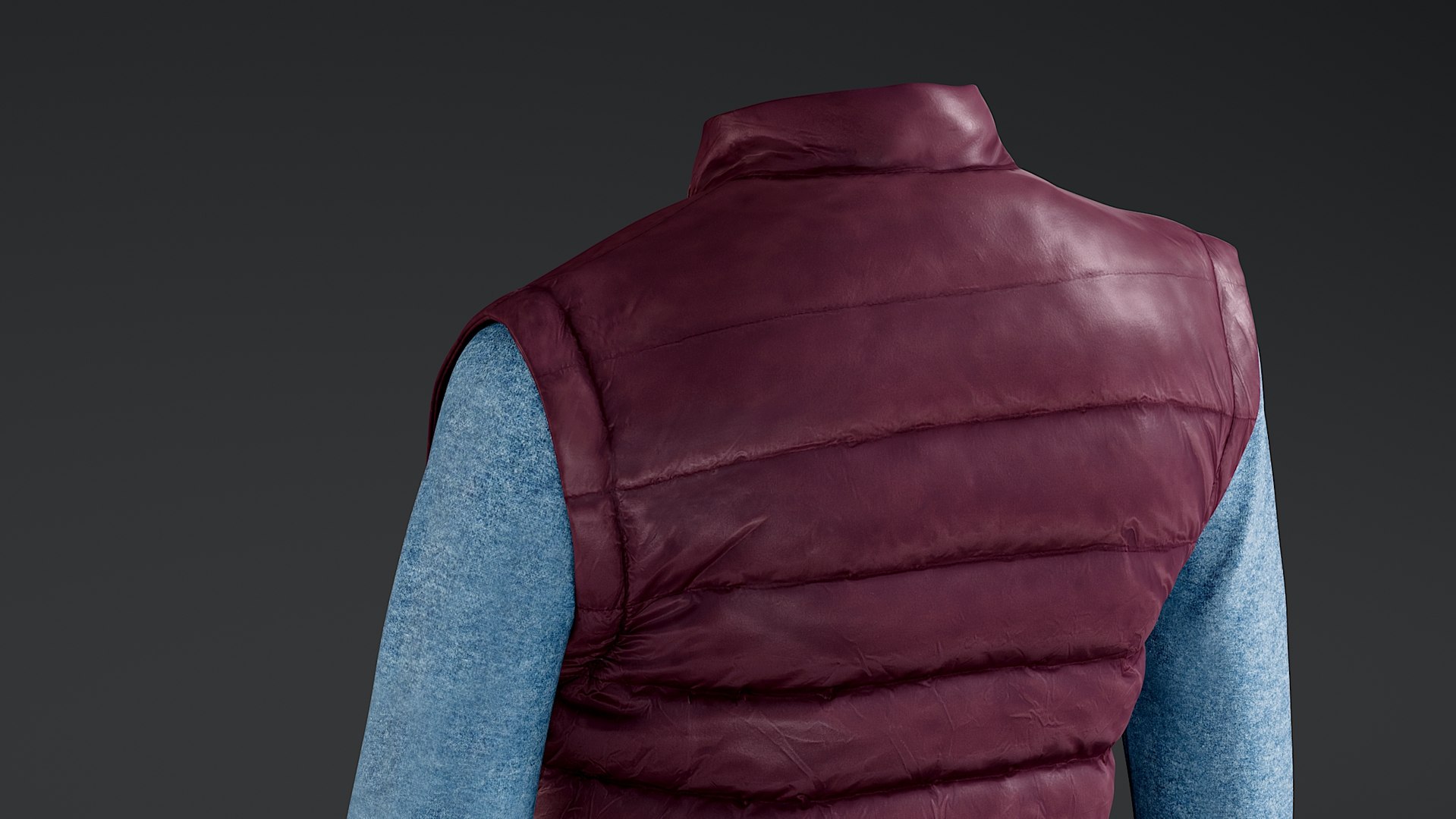 3D realistic men s women https://p.turbosquid.com/ts-thumb/gd/68rs2H/vwaeetmp/_view190012/jpg/1587652535/1920x1080/fit_q87/a535fccfbfb9ce773c2e7ef54aed9644df0e4c44/_view190012.jpg