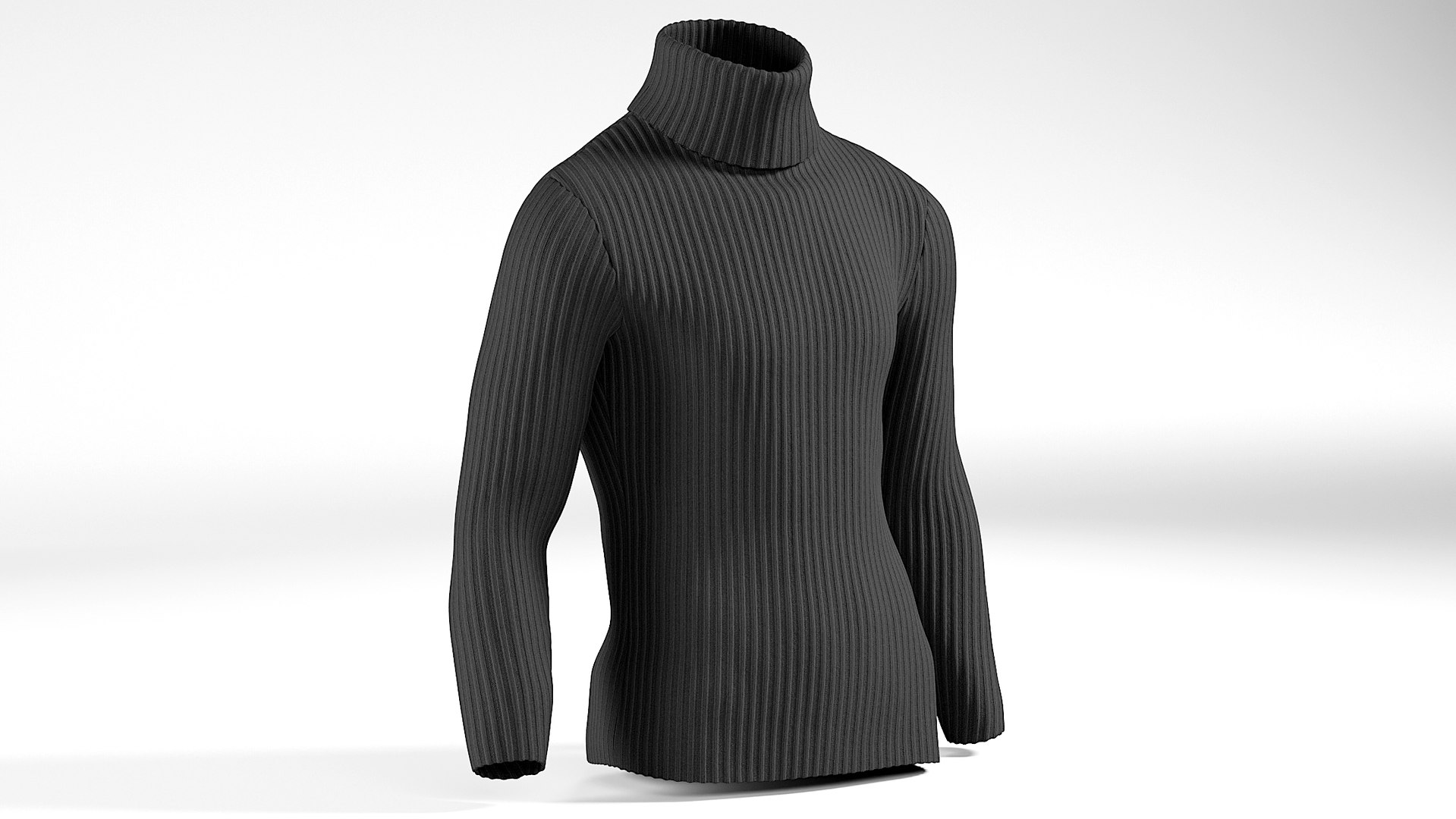 3D realistic men s women https://p.turbosquid.com/ts-thumb/gd/68rs2H/xQ47yIYY/_view01/jpg/1587652916/1920x1080/fit_q87/cf97e0c634eba6d372cc40fdacb86758c9eac8e5/_view01.jpg