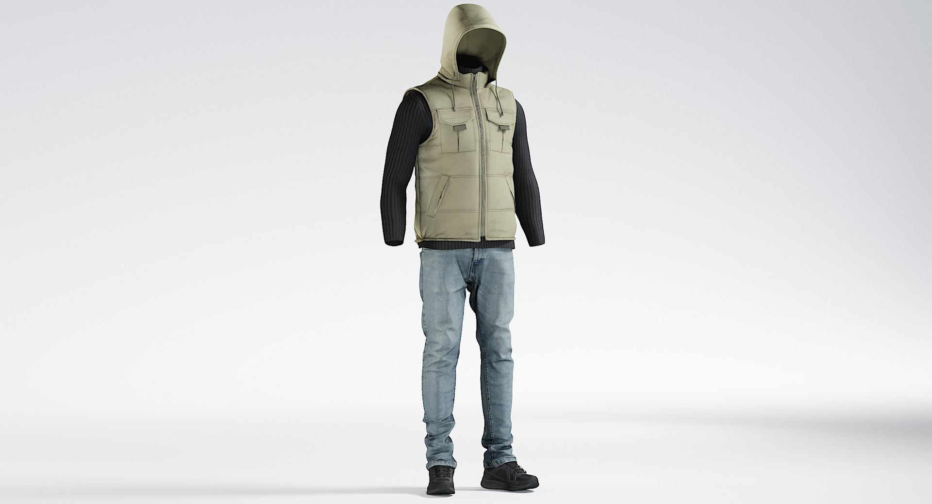 3D realistic men s women https://p.turbosquid.com/ts-thumb/gd/68rs2H/xvWynThA/123/jpg/1587649706/1920x1080/fit_q87/8aa8a366f48eb5550f732790484aa664ca12fdd7/123.jpg