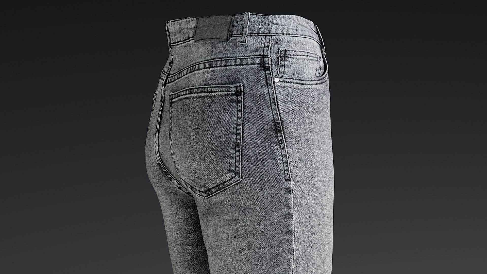 3D realistic men s women https://p.turbosquid.com/ts-thumb/gd/68rs2H/yFbvcl29/_view180006/jpg/1587652664/1920x1080/fit_q87/5caff638f958f45c93088e92d080359382f6fe23/_view180006.jpg