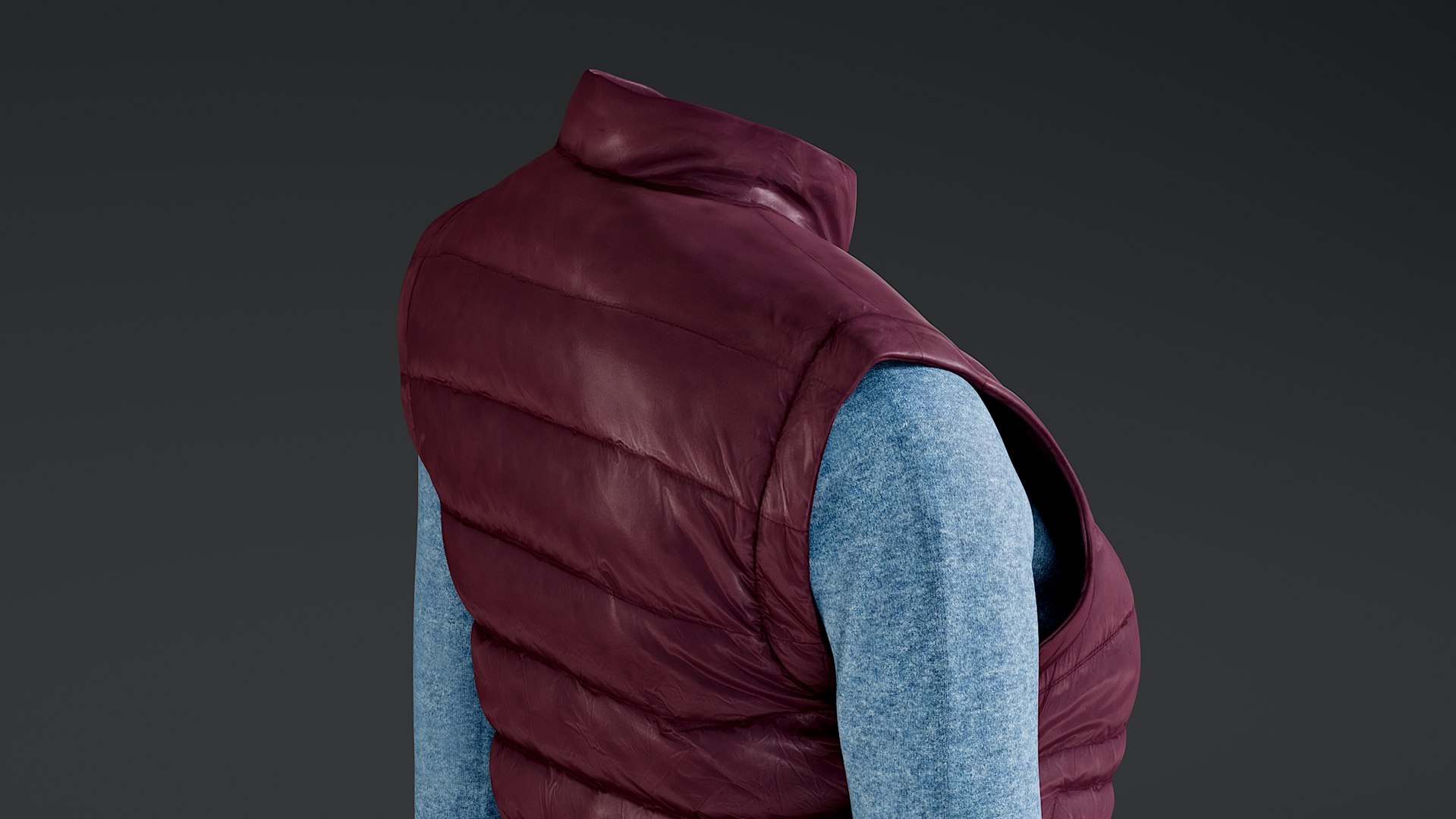 3D realistic men s women https://p.turbosquid.com/ts-thumb/gd/68rs2H/z0nyXgoc/_view180006/jpg/1587652535/1920x1080/fit_q87/e7a7093577d4de14a0e94b37e02a3a85ba48b237/_view180006.jpg