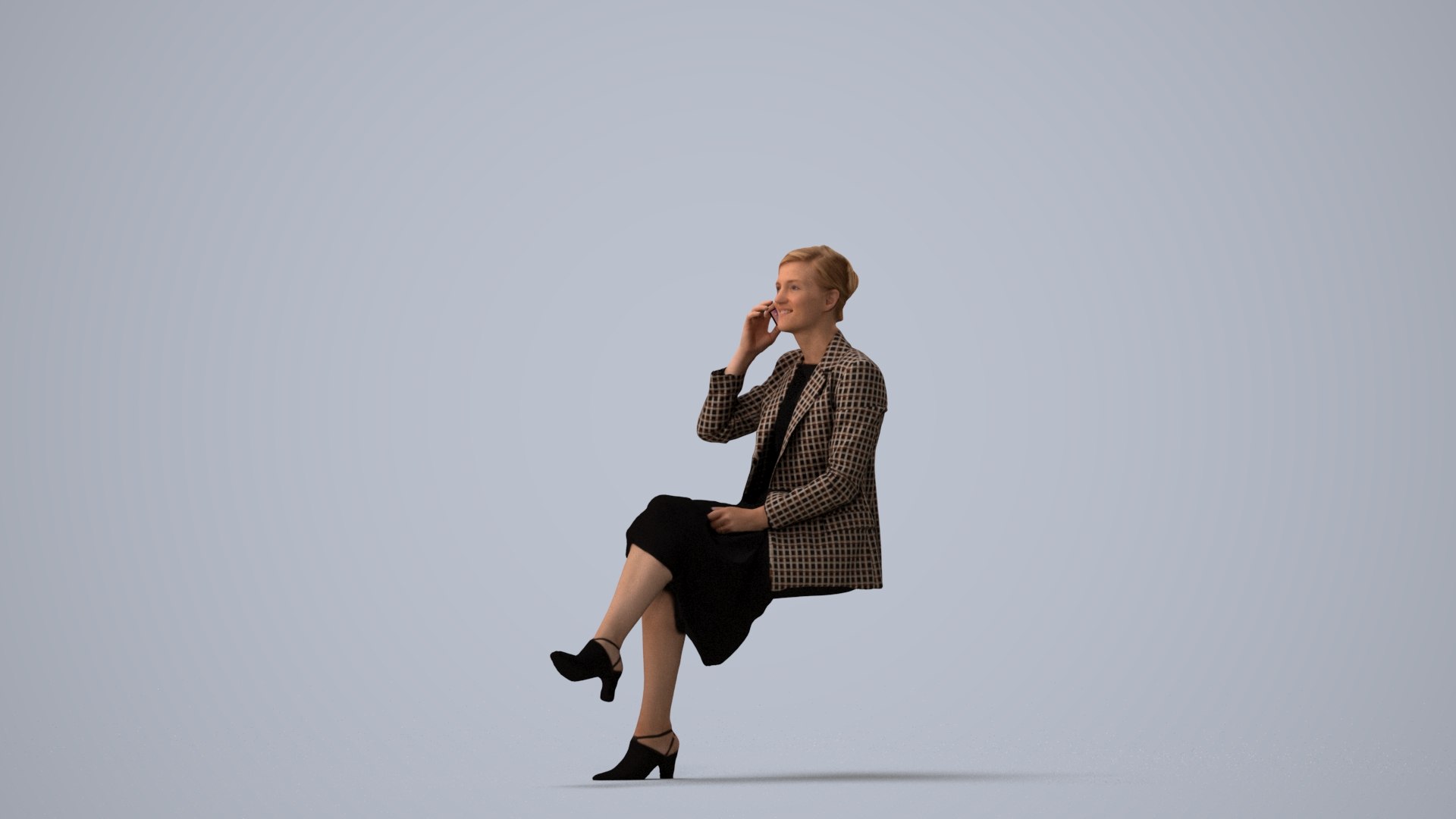 Basics0636 - A set containing 5 models of male and female adults sitting in casual attire in home se model https://p.turbosquid.com/ts-thumb/gd/6USPW2/3A/00362_sophie007_state2_frame_0002/jpg/1773305990/1920x1080/fit_q87/c26cdc0265d5dd834aab97184bc3163e5328f7d4/00362_sophie007_state2_frame_0002.jpg