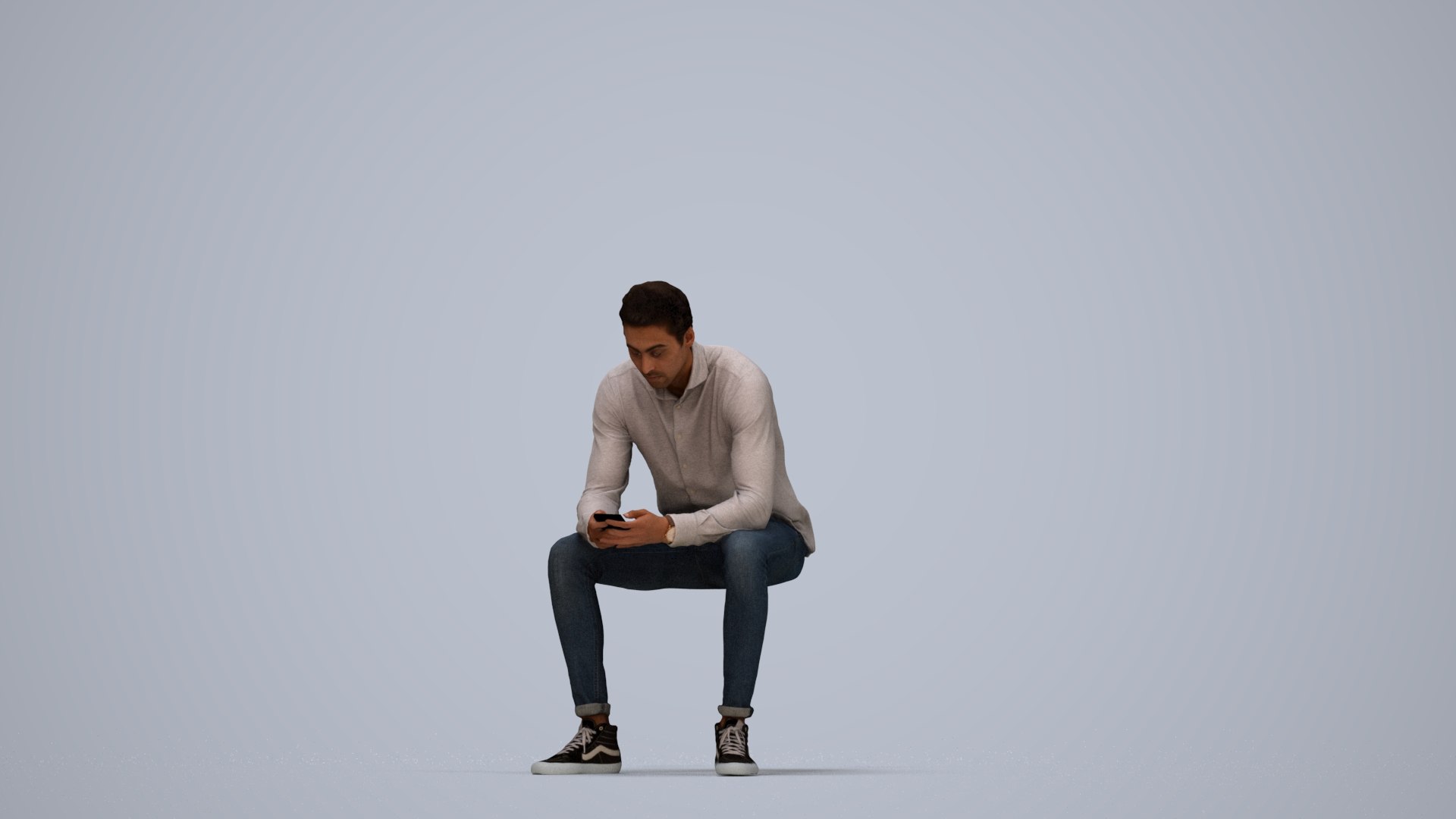 Basics0636 - A set containing 5 models of male and female adults sitting in casual attire in home se model https://p.turbosquid.com/ts-thumb/gd/6USPW2/MV/00217_paul0015_state2_frame_0006/jpg/1773306132/1920x1080/fit_q87/6714310adbf41611884fa73f18a2bf2d06b5ae96/00217_paul0015_state2_frame_0006.jpg