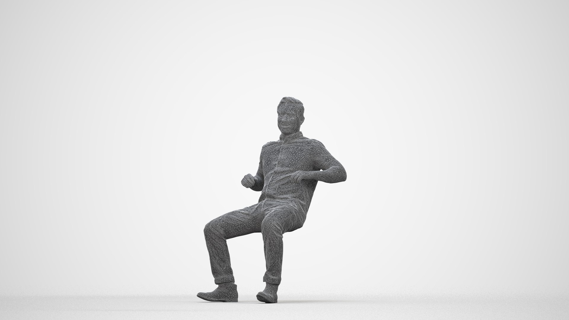 Basics0636 - A set containing 5 models of male and female adults sitting in casual attire in home se model https://p.turbosquid.com/ts-thumb/gd/6USPW2/QH/00381_mansur007_wireframe_frame_0006/jpg/1773305913/1920x1080/fit_q87/582e8566c9b4525e15a5ba2b75177bf11217200b/00381_mansur007_wireframe_frame_0006.jpg