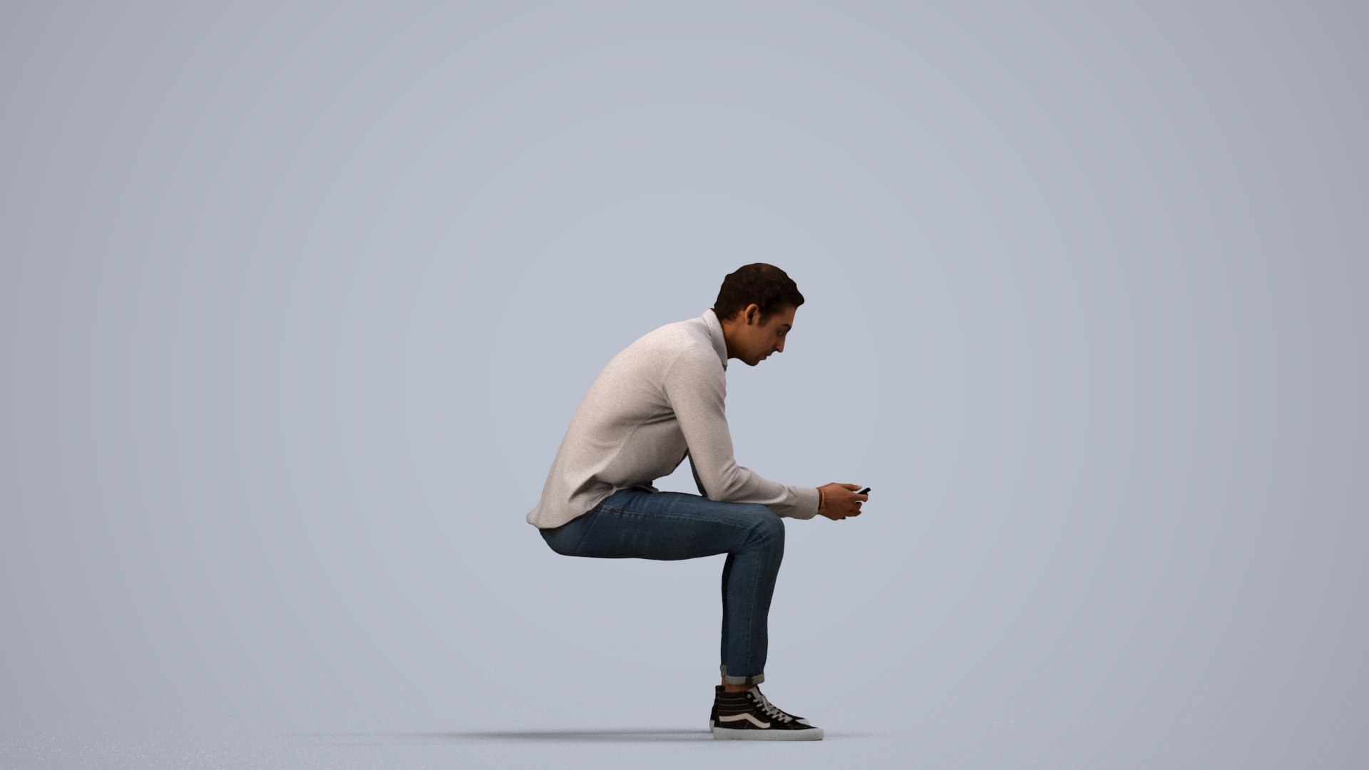 Basics0636 - A set containing 5 models of male and female adults sitting in casual attire in home se model https://p.turbosquid.com/ts-thumb/gd/6USPW2/Un/00217_paul0015_state2_frame_0004/jpg/1773306119/1920x1080/fit_q87/87dd06b6fdd280ba398fe56297c20e6243f7e463/00217_paul0015_state2_frame_0004.jpg
