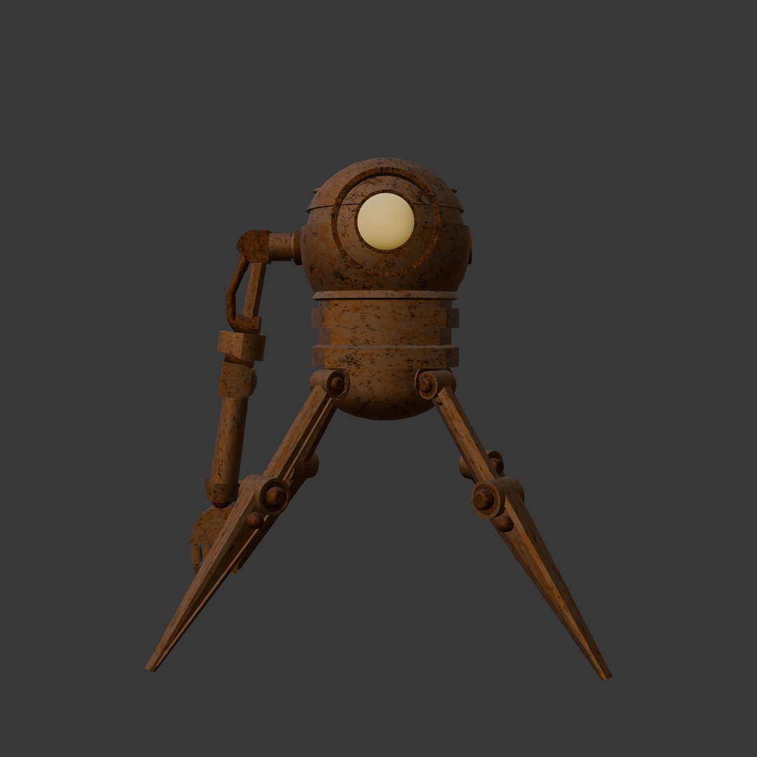 3D Exploration Robot 3D Model https://p.turbosquid.com/ts-thumb/gd/6s2tCT/9P/4/png/1749972524/1920x1080/fit_q87/c81713501c0fdef5341ca322b3ea7c4cef1ff433/4.jpg