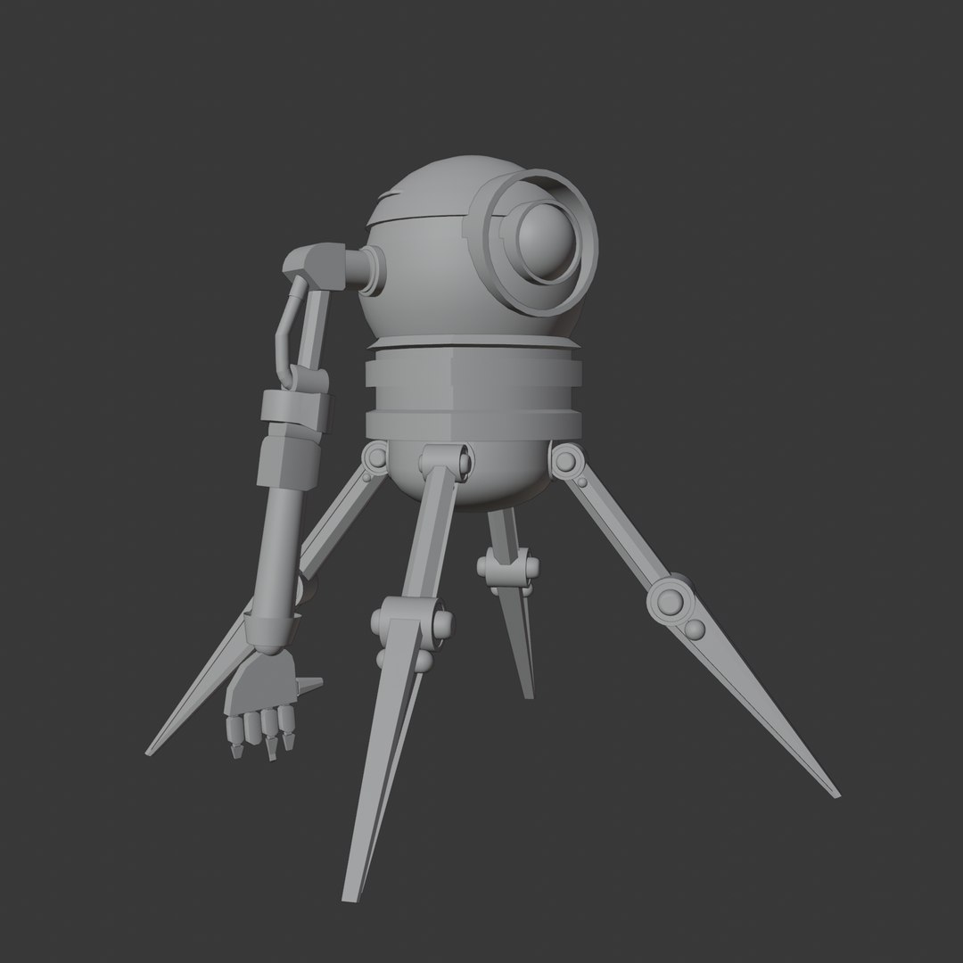 3D Exploration Robot 3D Model https://p.turbosquid.com/ts-thumb/gd/6s2tCT/Do/2/png/1749972525/1920x1080/fit_q87/234a03e6a2e14d3d5eca231771711d36b1499fdc/2.jpg
