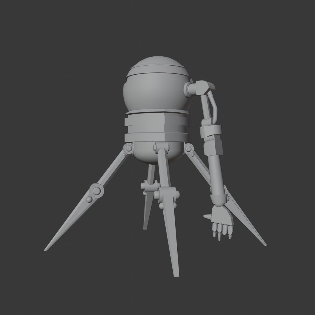 3D Exploration Robot 3D Model https://p.turbosquid.com/ts-thumb/gd/6s2tCT/LE/14/png/1749972533/1920x1080/fit_q87/9f24a1d3fb4e9eb0834f96a1f0c3484af096862f/14.jpg