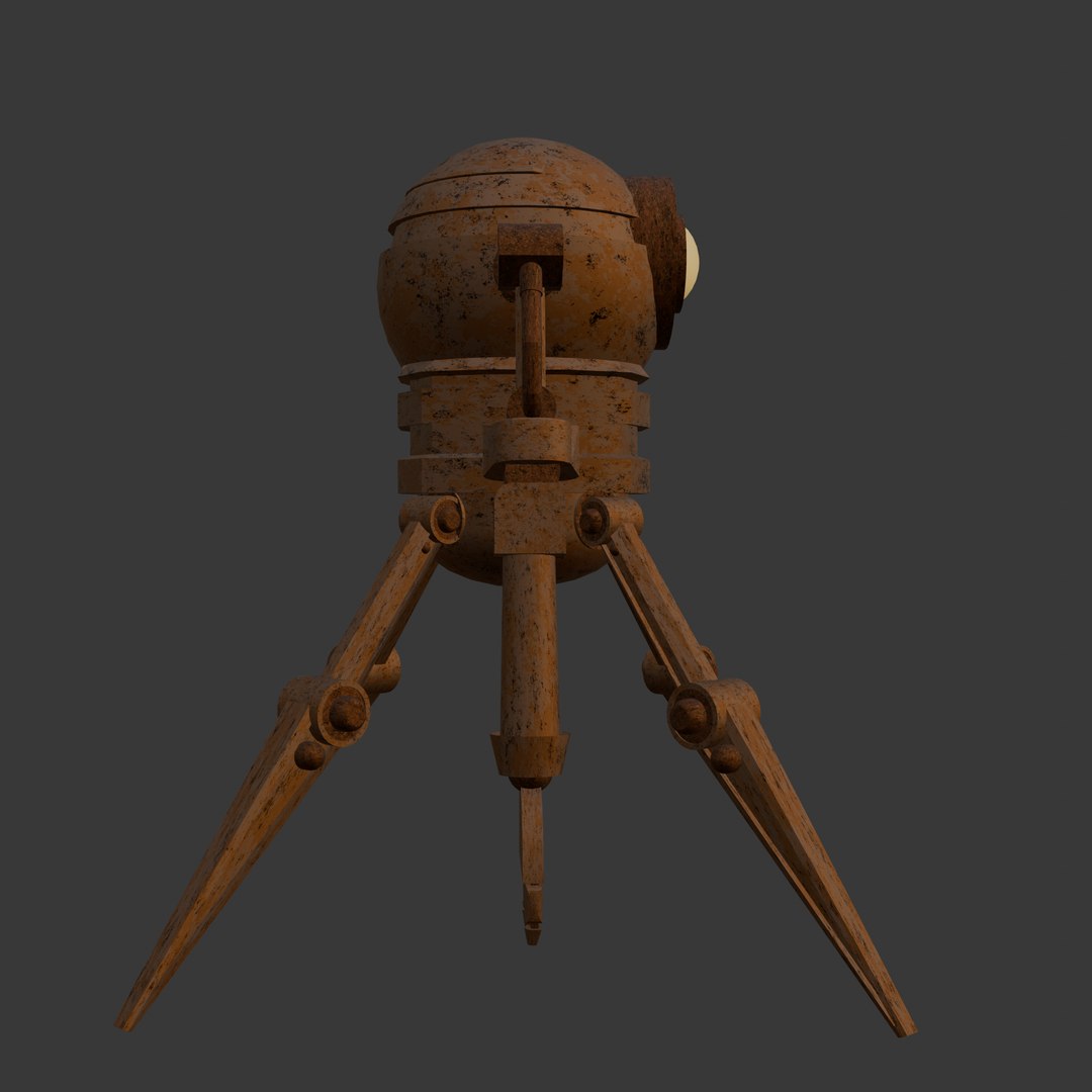 3D Exploration Robot 3D Model https://p.turbosquid.com/ts-thumb/gd/6s2tCT/QD/16/png/1749972536/1920x1080/fit_q87/78760dfc7c7ad1efb96b25b4073c298f52748b6d/16.jpg