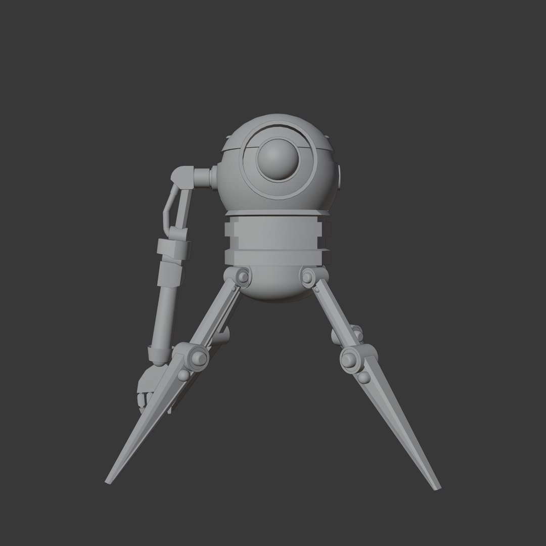 3D Exploration Robot 3D Model https://p.turbosquid.com/ts-thumb/gd/6s2tCT/Tj/3/png/1749972526/1920x1080/fit_q87/436a8f2973b8b5b115102335ac6a8c6a370da2f4/3.jpg
