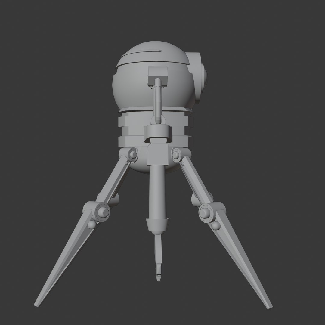 3D Exploration Robot 3D Model https://p.turbosquid.com/ts-thumb/gd/6s2tCT/eo/15/png/1749972534/1920x1080/fit_q87/e1faae287cd0de2270b2108802ba76d54383ac60/15.jpg
