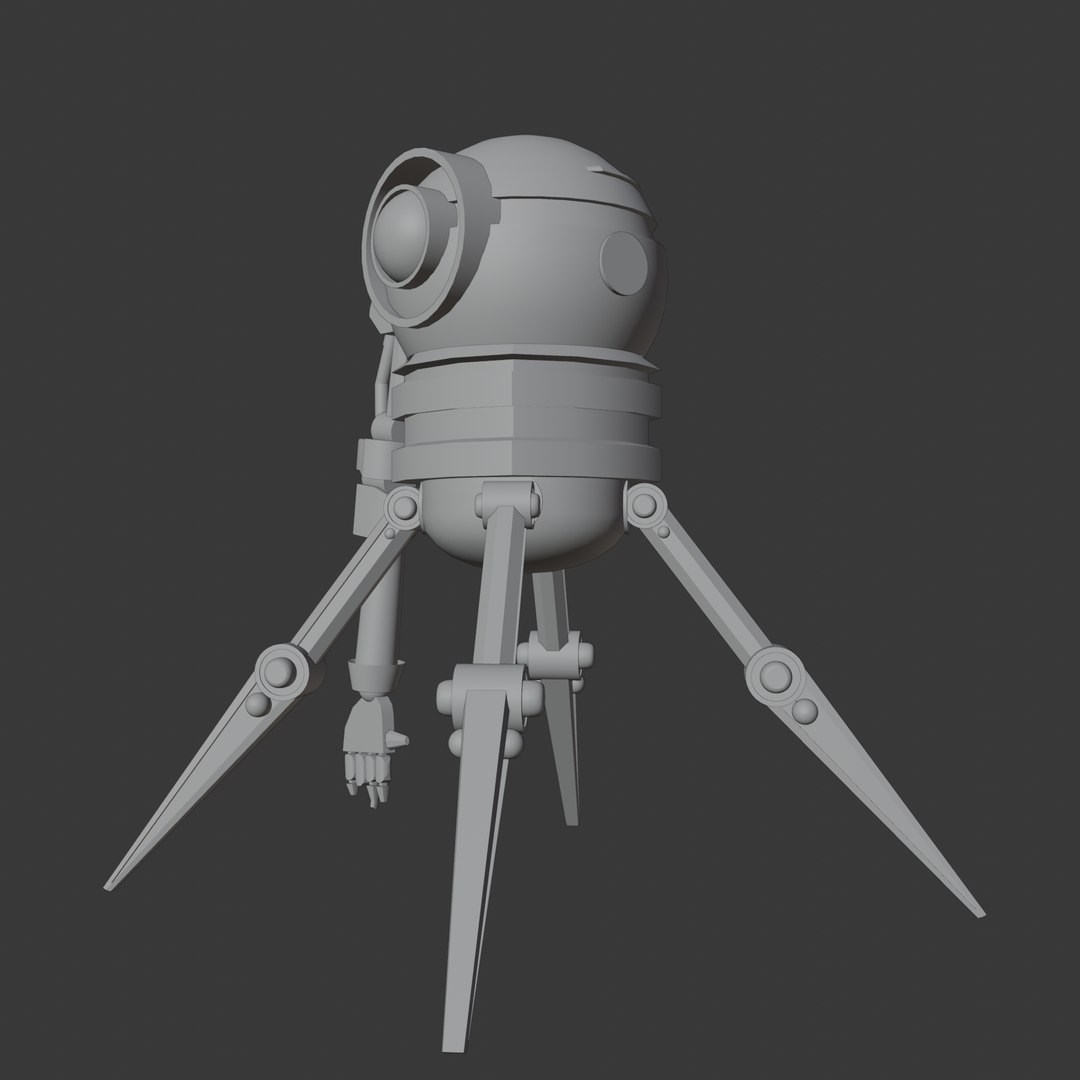 3D Exploration Robot 3D Model https://p.turbosquid.com/ts-thumb/gd/6s2tCT/g9/6/png/1749972528/1920x1080/fit_q87/b29eae5ec5f43ced471fd44db1b77a32c03caa66/6.jpg