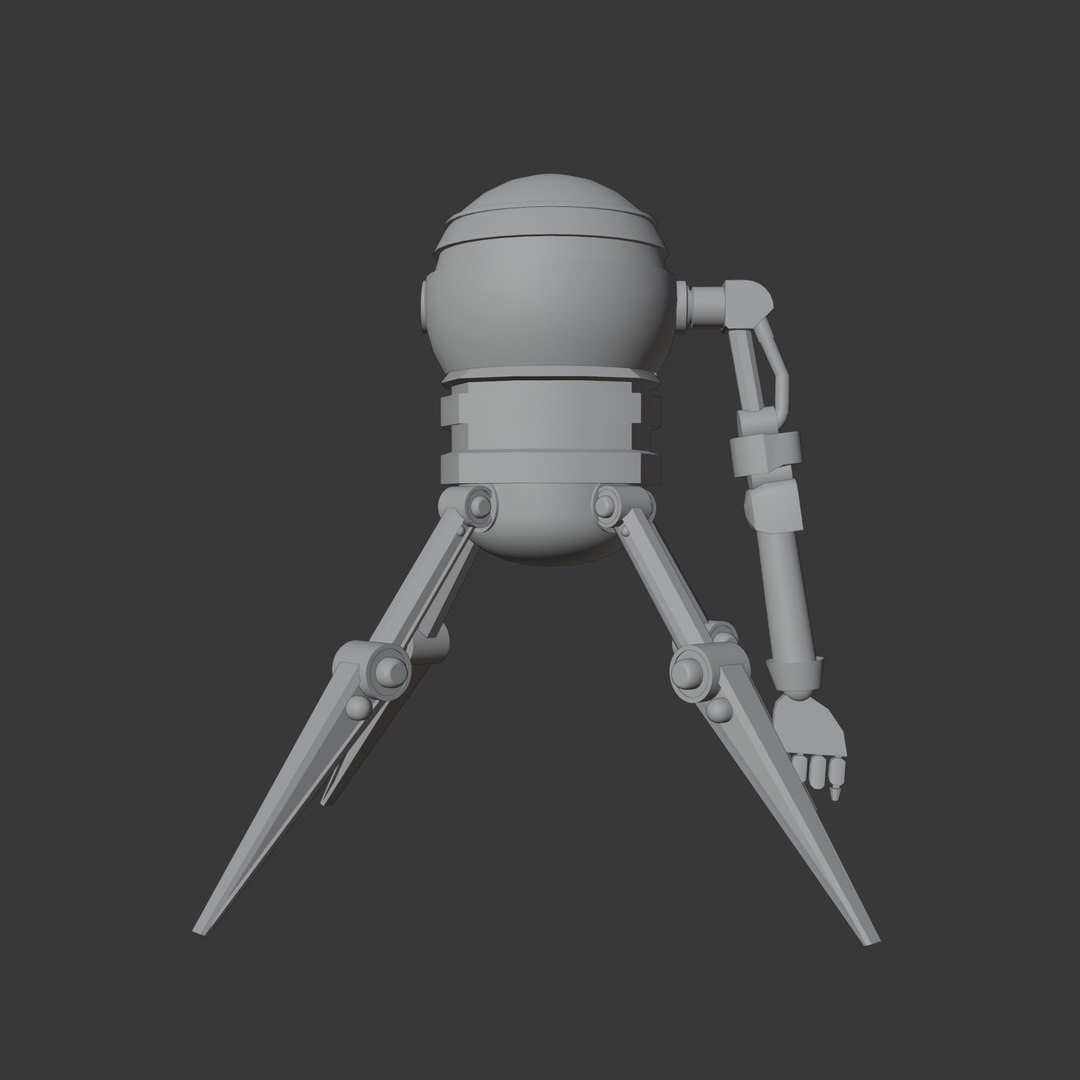 3D Exploration Robot 3D Model https://p.turbosquid.com/ts-thumb/gd/6s2tCT/lS/11/png/1749972531/1920x1080/fit_q87/f6293e53d74a45334e10657f6544969e10f85d9d/11.jpg