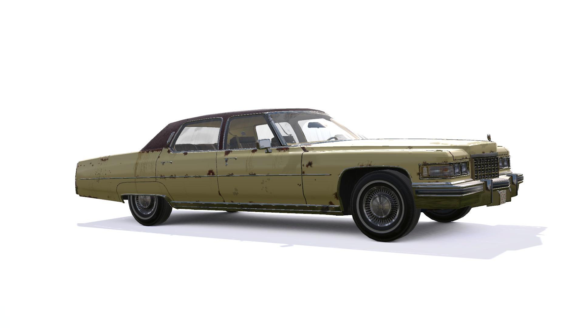 3D 1976 cadillac fleetwood https://p.turbosquid.com/ts-thumb/gd/8FTgCE/66BlshTT/11/jpg/1606474892/1920x1080/fit_q87/f2a85533f1c111eb04a1904a1d15b0907f2b91e0/11.jpg