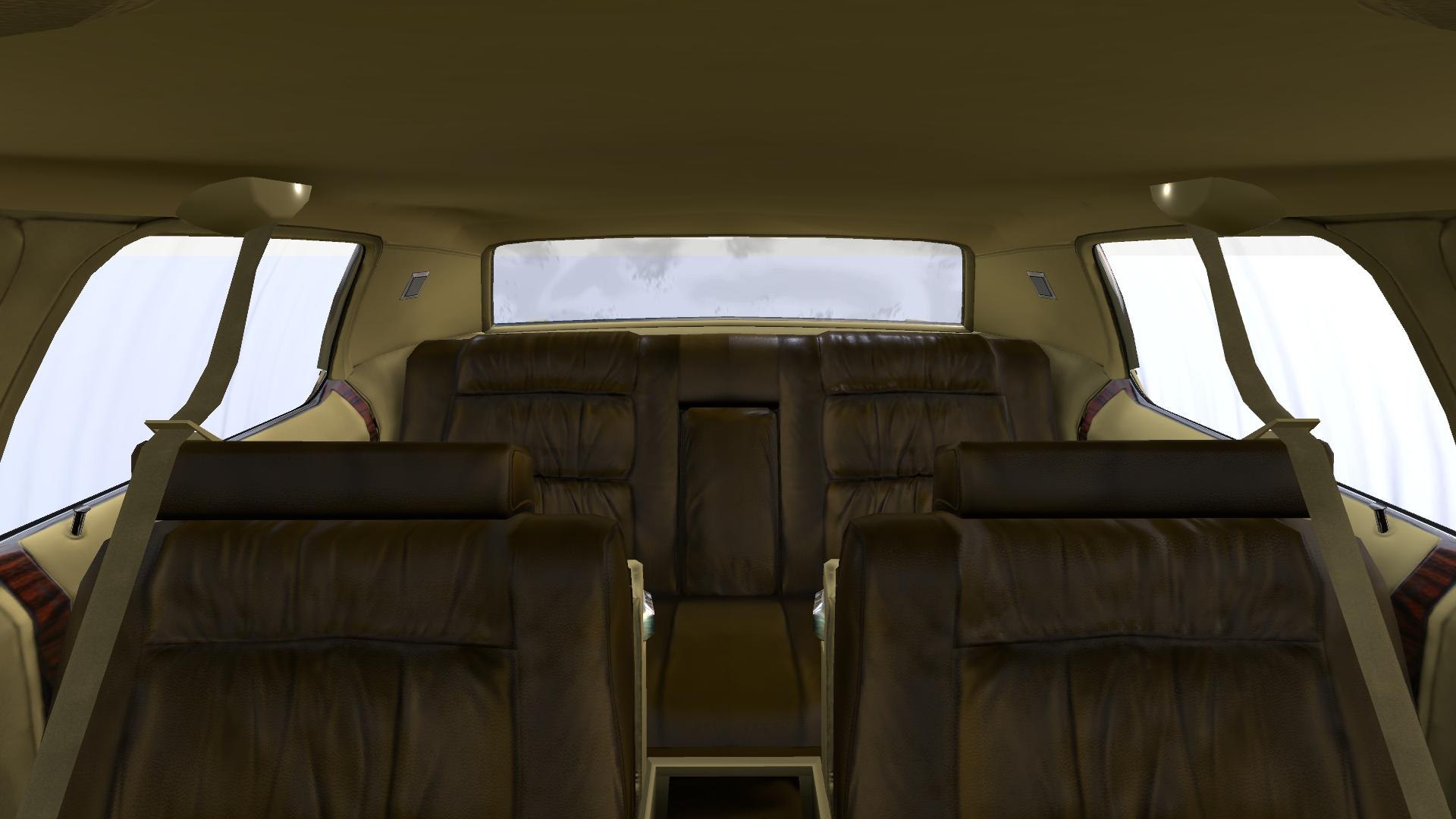 3D 1976 cadillac fleetwood https://p.turbosquid.com/ts-thumb/gd/8FTgCE/7gRqOF9n/20/jpg/1606475041/1920x1080/fit_q87/05defd008e5fd492fa969a7c2c54c4f2c0540b6e/20.jpg