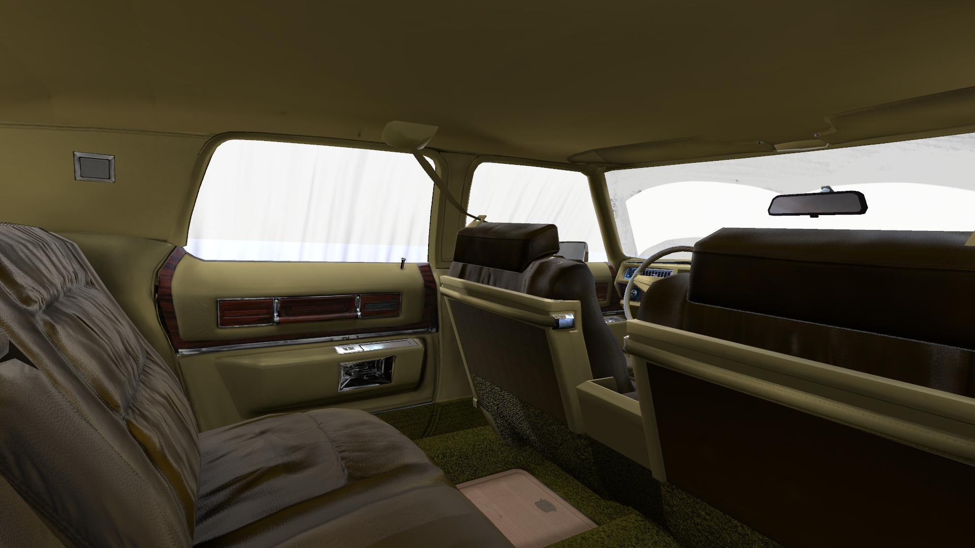 3D 1976 cadillac fleetwood https://p.turbosquid.com/ts-thumb/gd/8FTgCE/DXEyKxfj/18/jpg/1606474992/1920x1080/fit_q87/ccef47f1aa929835844621e94e345a1c74444001/18.jpg