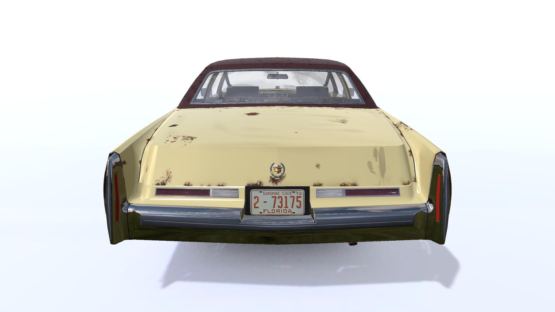 3D 1976 cadillac fleetwood https://p.turbosquid.com/ts-thumb/gd/8FTgCE/I4xut443/7/jpg/1606474802/1920x1080/fit_q87/2b74f1ff45a8088e44d41f2cf6003dbd5c7b9827/7.jpg