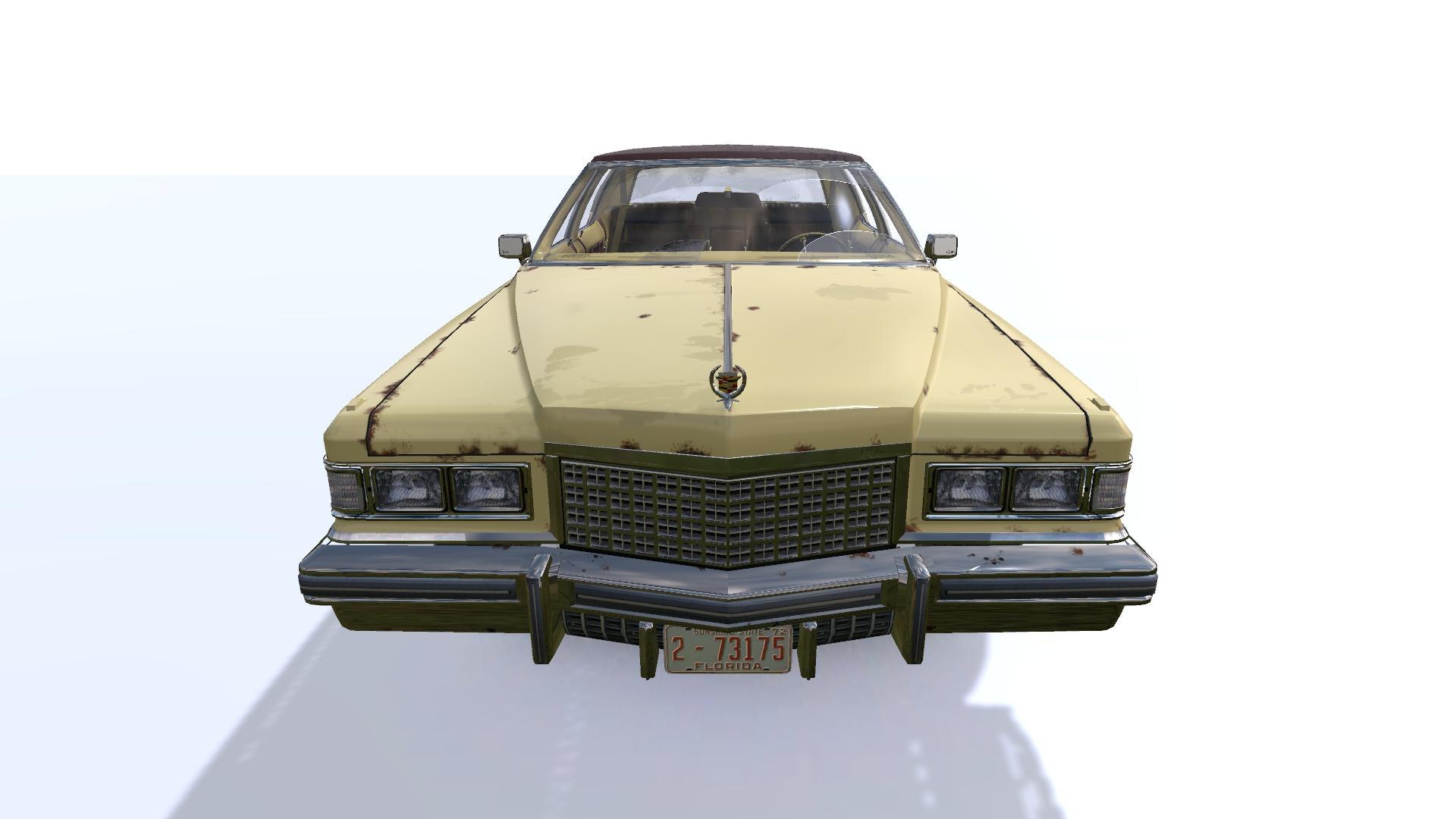 3D 1976 cadillac fleetwood https://p.turbosquid.com/ts-thumb/gd/8FTgCE/LpaLRbaD/12/jpg/1606474912/1920x1080/fit_q87/f0b0e2b265cd3dffa9232b3529d45a8dddfdc271/12.jpg