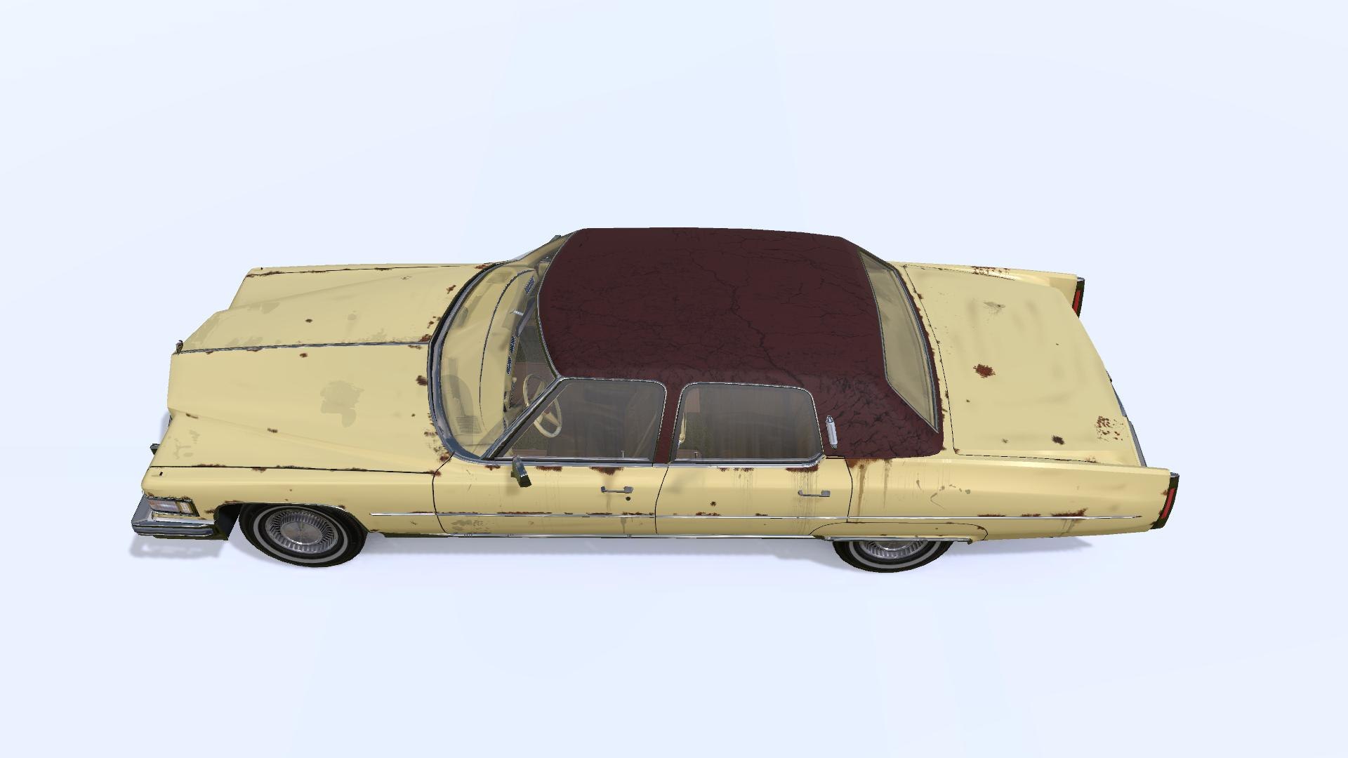 3D 1976 cadillac fleetwood https://p.turbosquid.com/ts-thumb/gd/8FTgCE/P8CKED2h/14/jpg/1606474944/1920x1080/fit_q87/9fcde73c6057c2330aac770ada6a2458457fa752/14.jpg