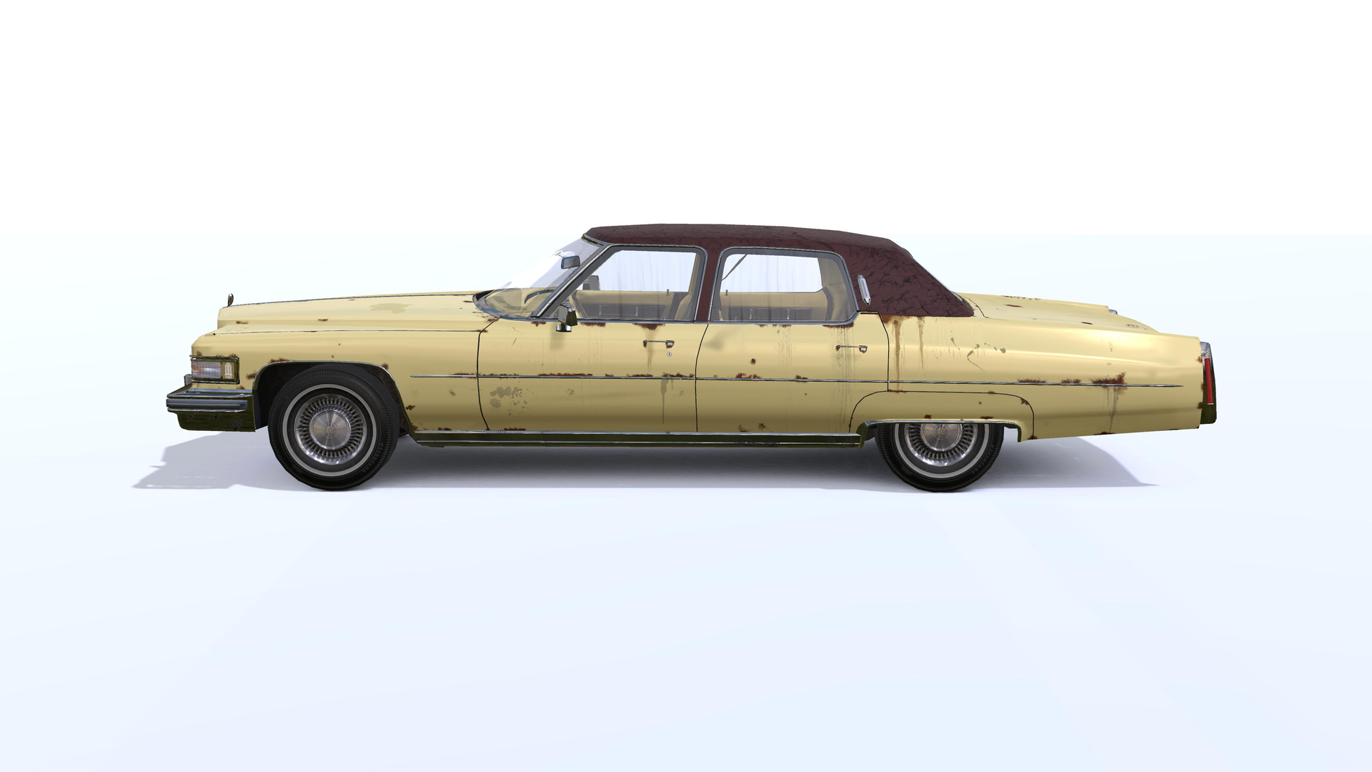 3D 1976 cadillac fleetwood https://p.turbosquid.com/ts-thumb/gd/8FTgCE/QLCVX7H0/01.jpg/jpg/1606751626/1920x1080/turn_fit_q99/70a084ac143f3aaa5cff91a07f8dd34a2779082c/01.jpg-1.jpg