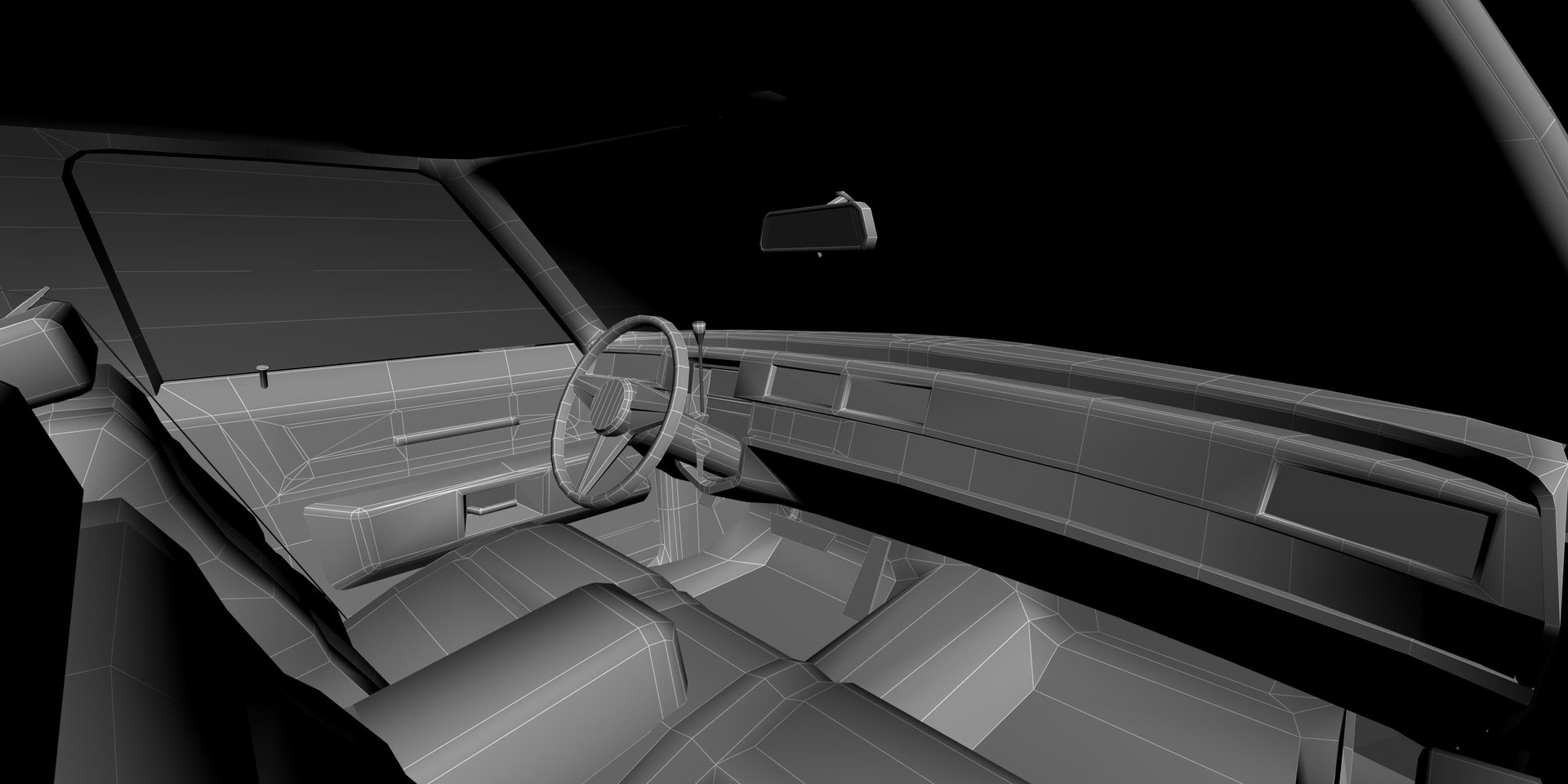 3D 1976 cadillac fleetwood https://p.turbosquid.com/ts-thumb/gd/8FTgCE/SHs8ysfz/23/jpg/1606475094/1920x1080/fit_q87/fc2d7b878620f640ce6fc047af33772db0b2e69f/23.jpg