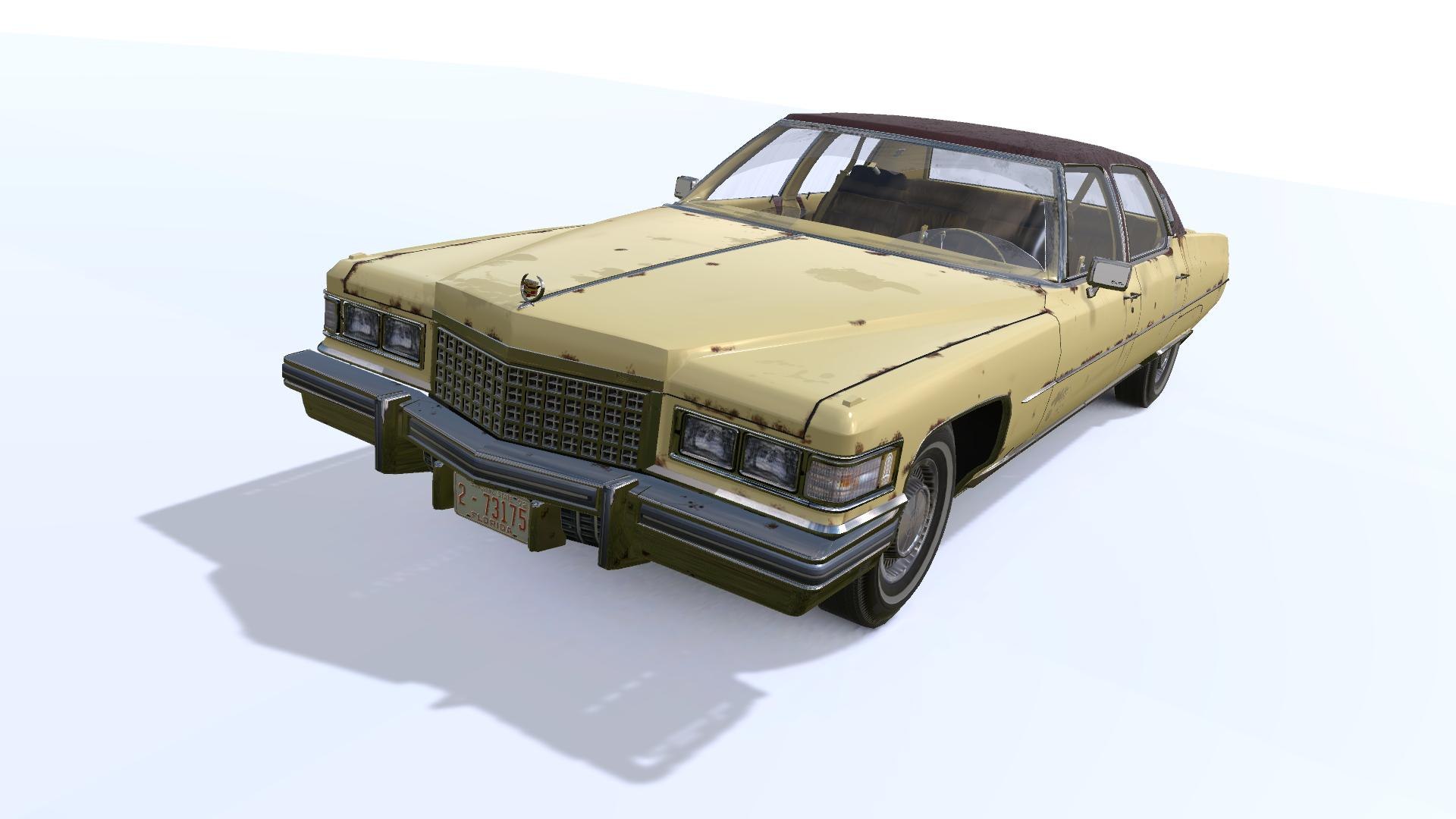 3D 1976 cadillac fleetwood https://p.turbosquid.com/ts-thumb/gd/8FTgCE/Wjh6wKV4/3/jpg/1606474747/1920x1080/fit_q87/d6224ba453ae63fca8c159cb1a9644b4dd0bc99f/3.jpg