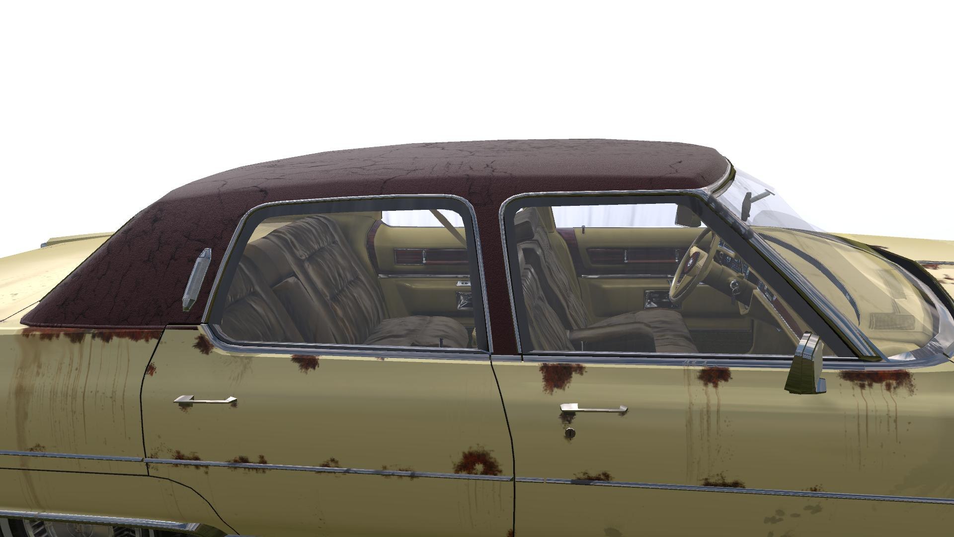 3D 1976 cadillac fleetwood https://p.turbosquid.com/ts-thumb/gd/8FTgCE/X4SNz4RK/16/jpg/1606474967/1920x1080/fit_q87/df45e4e67875cc497dcd97f42fc02b2794d20e21/16.jpg