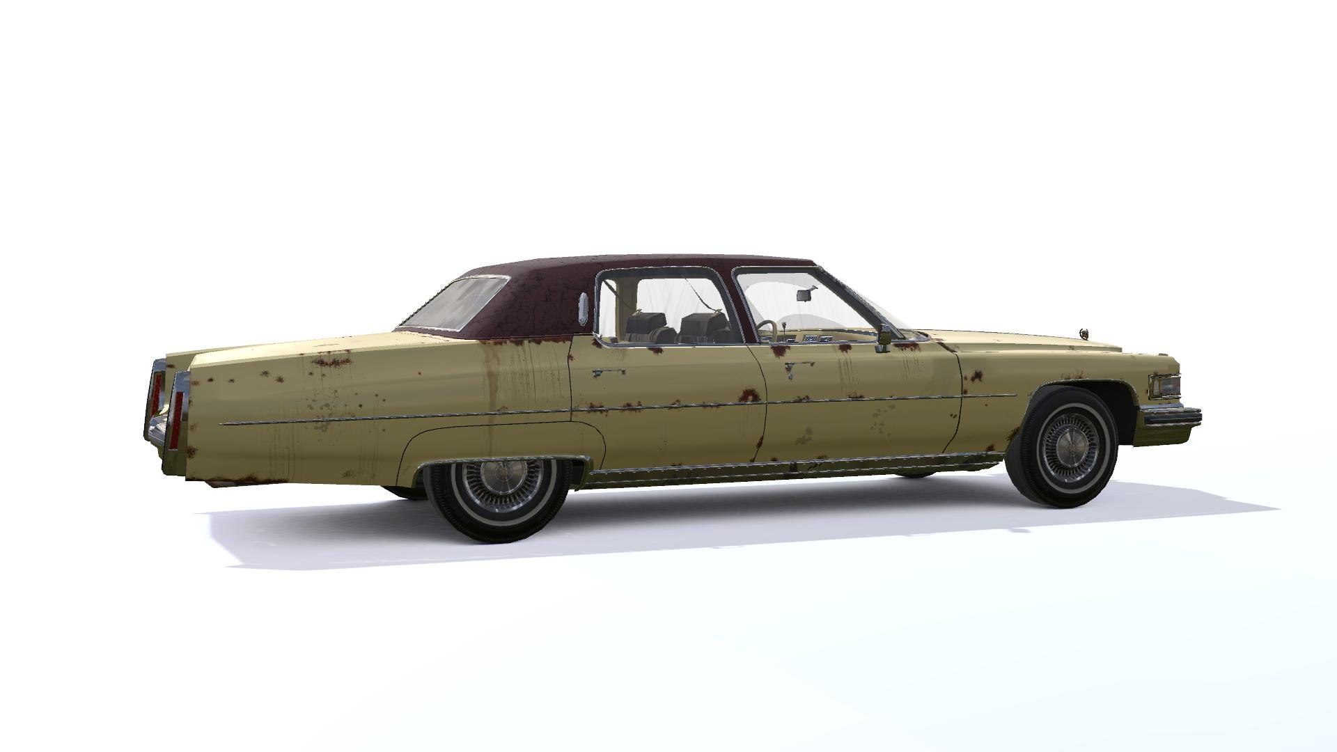 3D 1976 cadillac fleetwood https://p.turbosquid.com/ts-thumb/gd/8FTgCE/YvvzpwHt/9/jpg/1606474828/1920x1080/fit_q87/ec6df56c12499c5054b25518ef6da6531efcc407/9.jpg