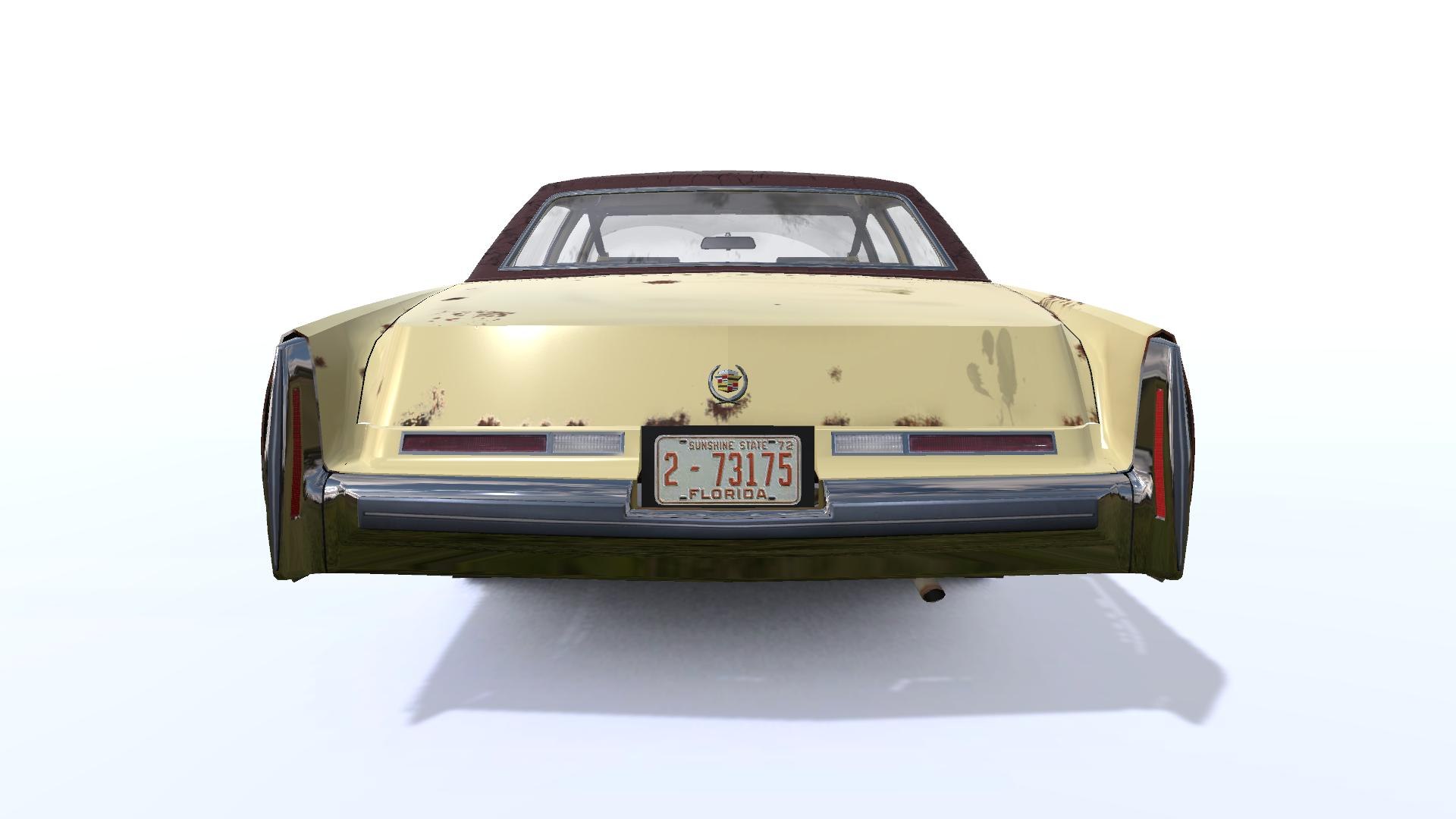 3D 1976 cadillac fleetwood https://p.turbosquid.com/ts-thumb/gd/8FTgCE/amRk1fGm/8/jpg/1606474814/1920x1080/fit_q87/1b5a0bcc395241076213a726762137a71b4affa1/8.jpg