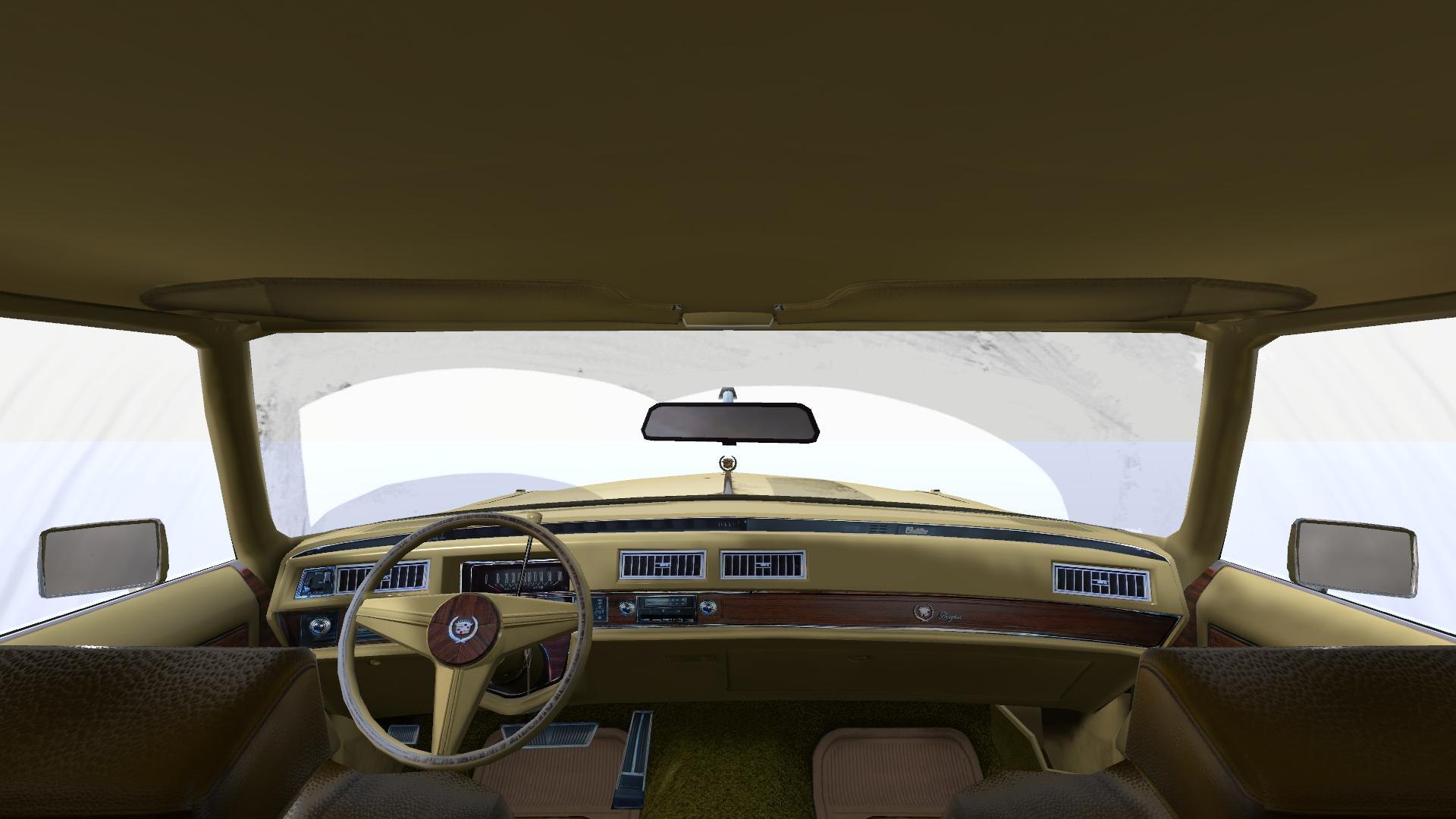 3D 1976 cadillac fleetwood https://p.turbosquid.com/ts-thumb/gd/8FTgCE/box6pZbL/19/jpg/1606475024/1920x1080/fit_q87/7c86b80bb2c85265d82d139d99b7542ae70390dc/19.jpg