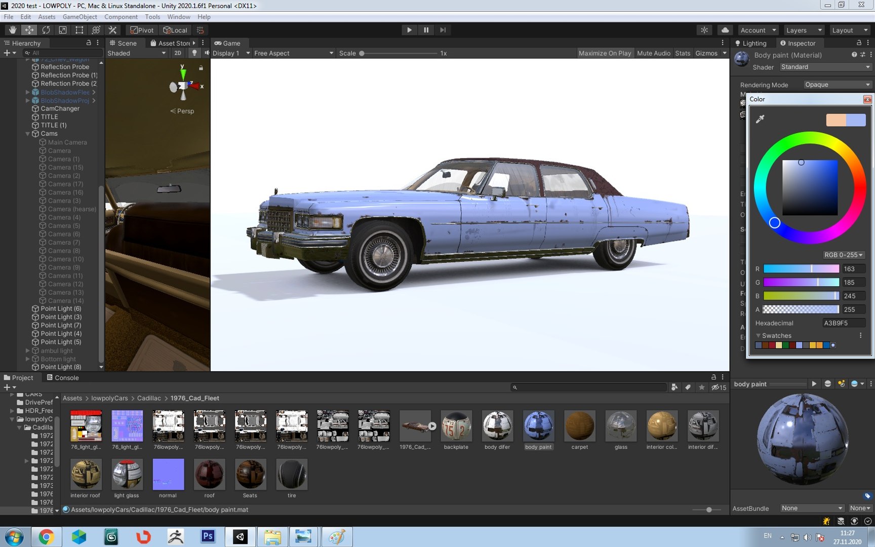 3D 1976 cadillac fleetwood https://p.turbosquid.com/ts-thumb/gd/8FTgCE/gQQyJE7h/26/jpg/1606475137/1920x1080/fit_q87/a00e6f751628bd9d7315fb396bd5441af703f265/26.jpg