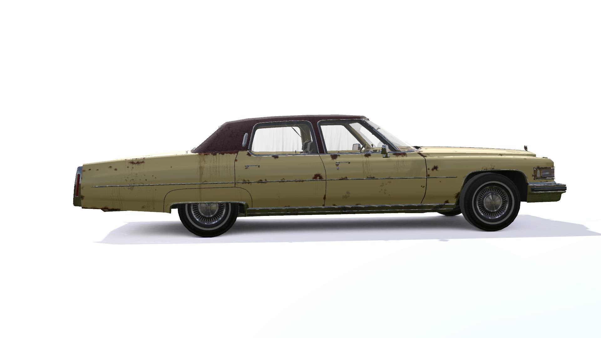 3D 1976 cadillac fleetwood https://p.turbosquid.com/ts-thumb/gd/8FTgCE/jq8pe8fJ/10/jpg/1606474857/1920x1080/fit_q87/4486982dc4e2a84a505cc5a101ae0a3df9b6888b/10.jpg
