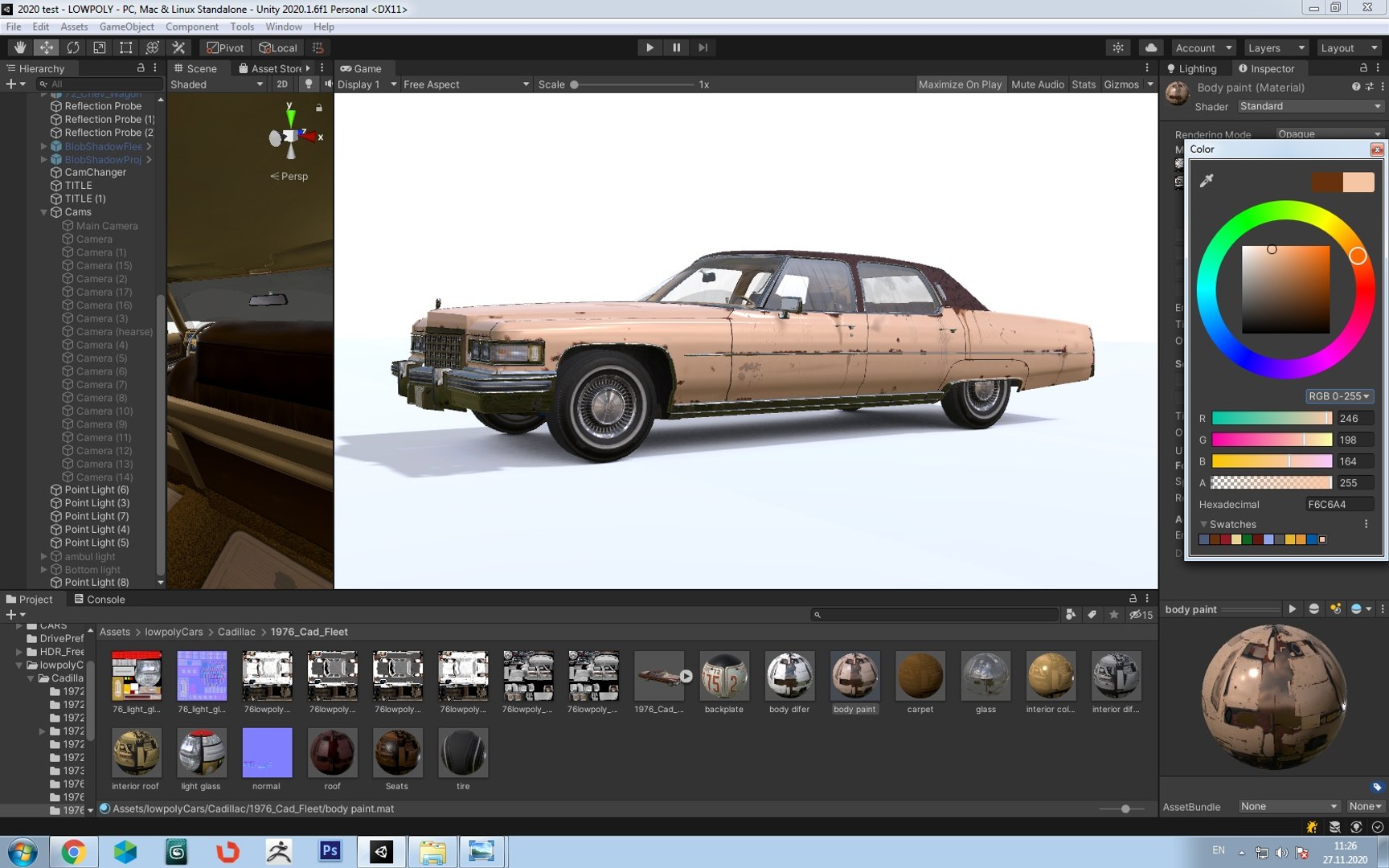 3D 1976 cadillac fleetwood https://p.turbosquid.com/ts-thumb/gd/8FTgCE/mAhyI5sG/25/jpg/1606475125/1920x1080/fit_q87/5c8f956babb4c90a7068bf3d4f68b0dcc11a18d8/25.jpg