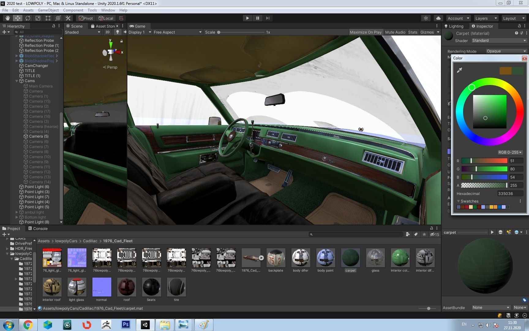 3D 1976 cadillac fleetwood https://p.turbosquid.com/ts-thumb/gd/8FTgCE/pdbTCbqu/30/jpg/1606475191/1920x1080/fit_q87/31bca9ff9b329f3133ca9ed3fb82a24d22495f9a/30.jpg