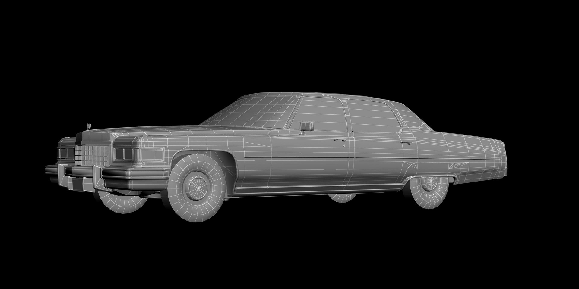 3D 1976 cadillac fleetwood https://p.turbosquid.com/ts-thumb/gd/8FTgCE/rvhUjNx3/22/jpg/1606475066/1920x1080/fit_q87/fb4fca388b0e321d26b94f10423cfba1894b4b0d/22.jpg