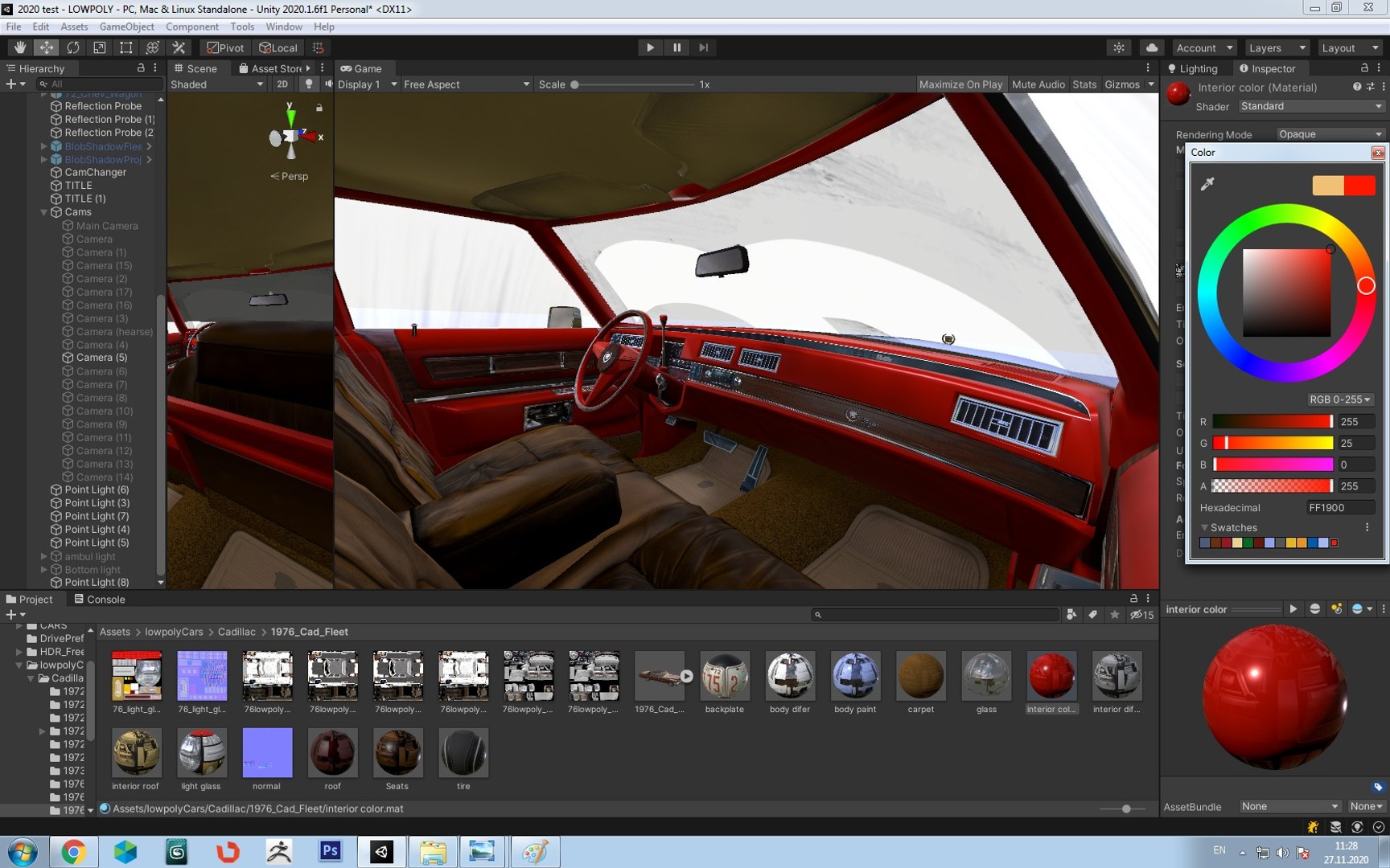 3D 1976 cadillac fleetwood https://p.turbosquid.com/ts-thumb/gd/8FTgCE/sAfVb0qY/27/jpg/1606475152/1920x1080/fit_q87/f2f0179667678d56acd01fd5b1537bf3de188762/27.jpg