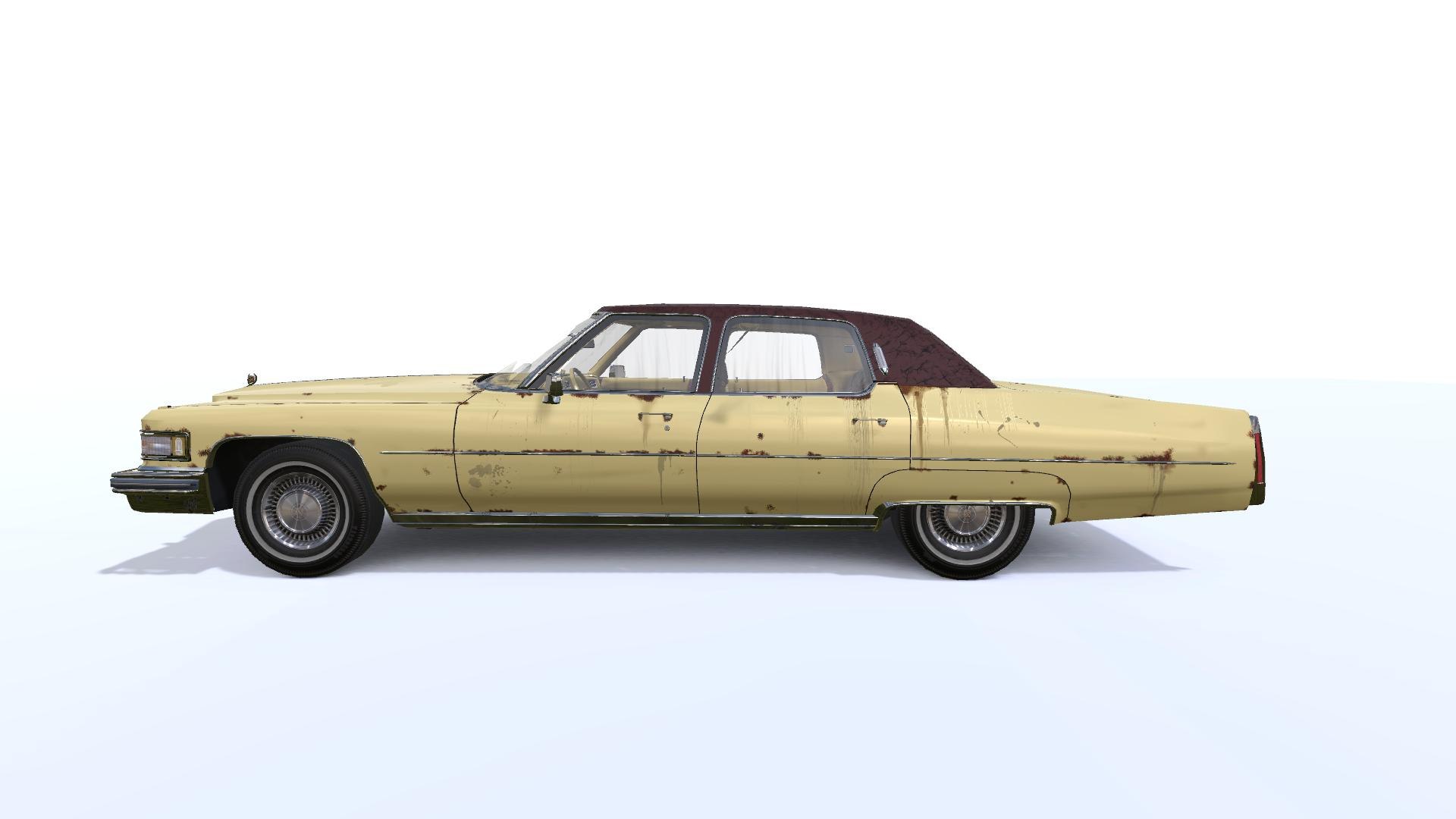 3D 1976 cadillac fleetwood https://p.turbosquid.com/ts-thumb/gd/8FTgCE/sgkO3vp2/5/jpg/1606474771/1920x1080/fit_q87/058a3eab3ab99f36598a9f7742f52a4b08444bb0/5.jpg