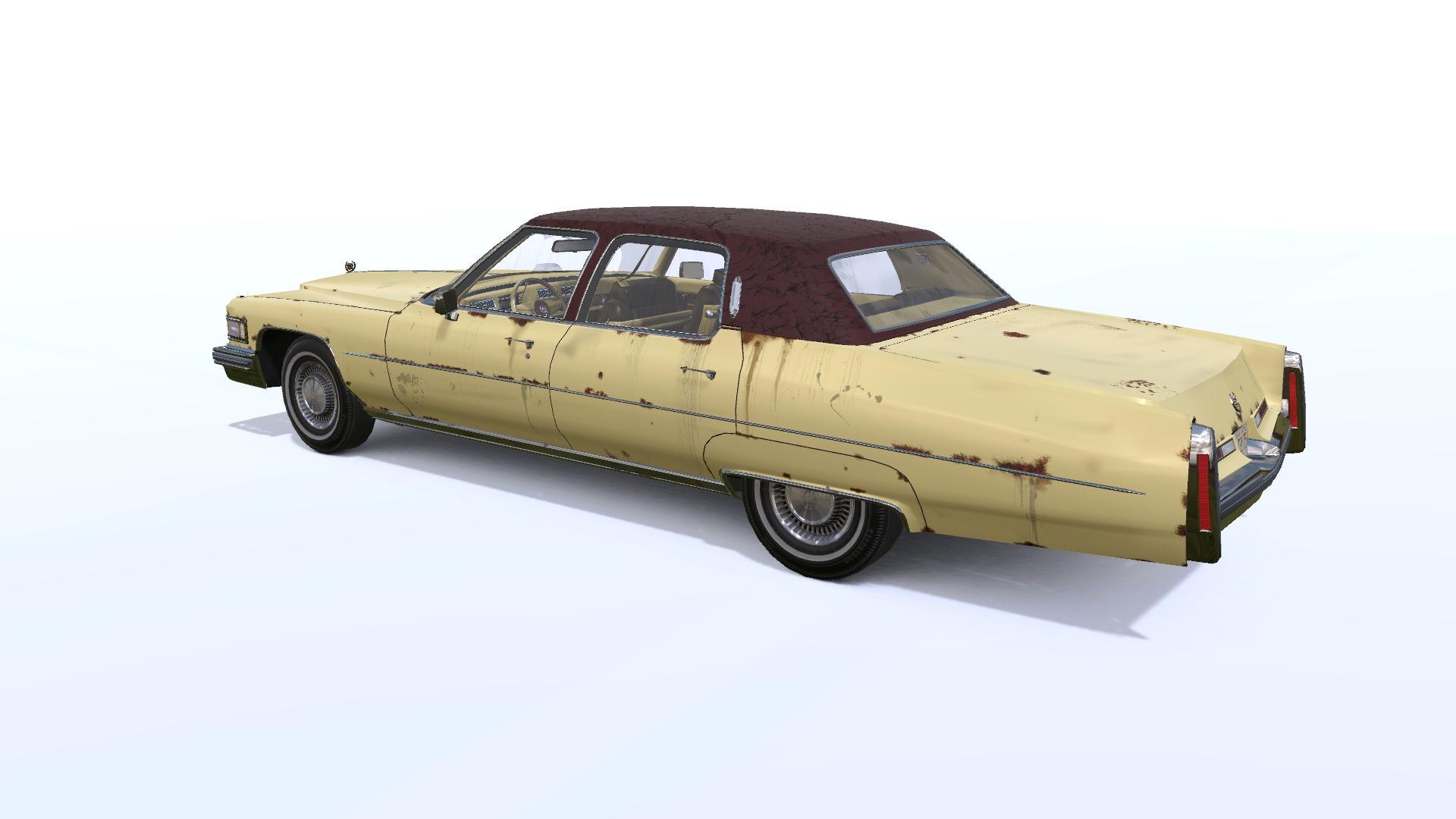 3D 1976 cadillac fleetwood https://p.turbosquid.com/ts-thumb/gd/8FTgCE/tRMqgEpN/6/jpg/1606474790/1920x1080/fit_q87/506f1b78568a180edd79dc09d4e7239549020aec/6.jpg