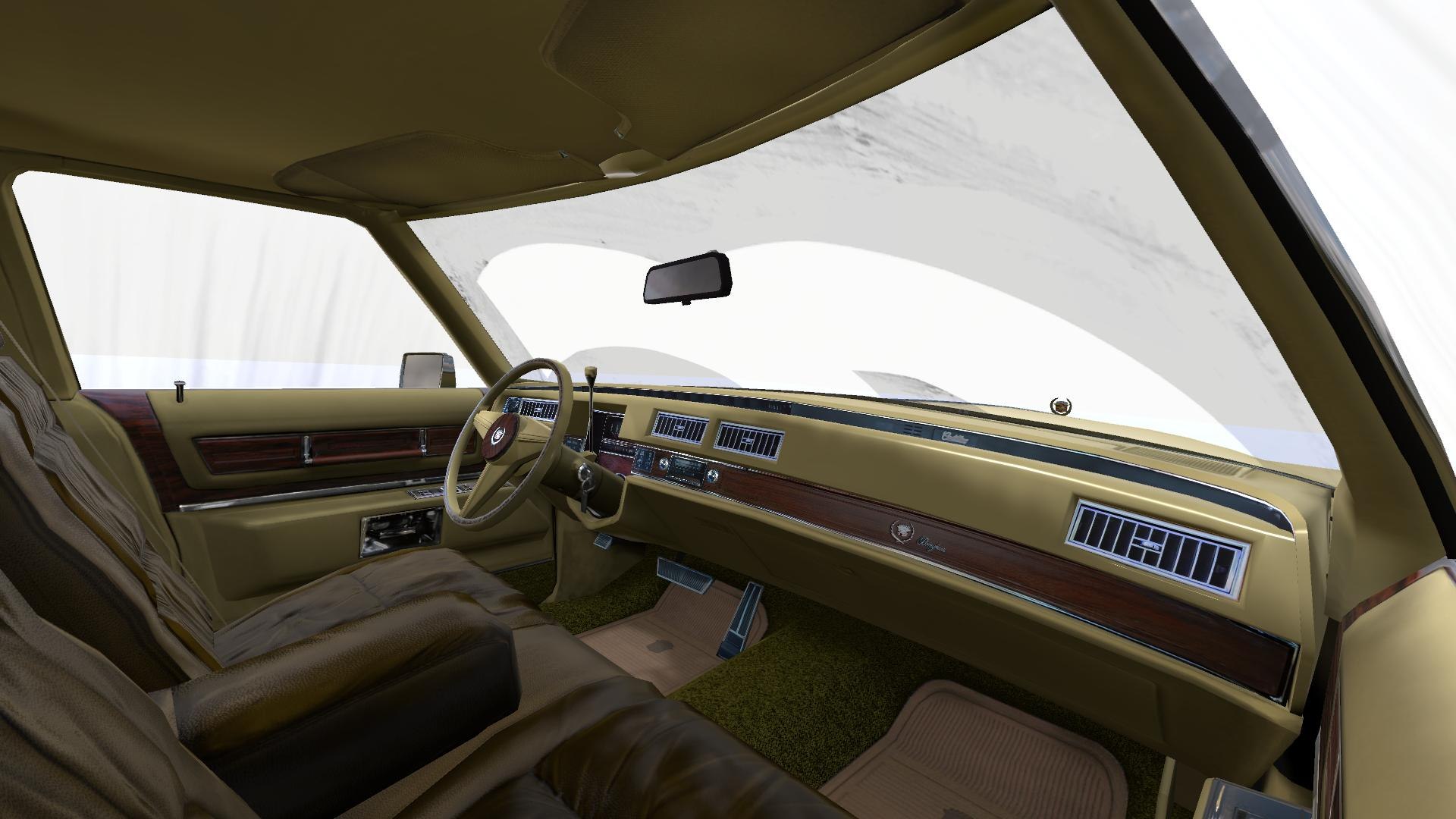 3D 1976 cadillac fleetwood https://p.turbosquid.com/ts-thumb/gd/8FTgCE/vcHUSmoz/17/jpg/1606474979/1920x1080/fit_q87/33ba87a965d3904ed9346103c9ef829a0c2b3a0b/17.jpg