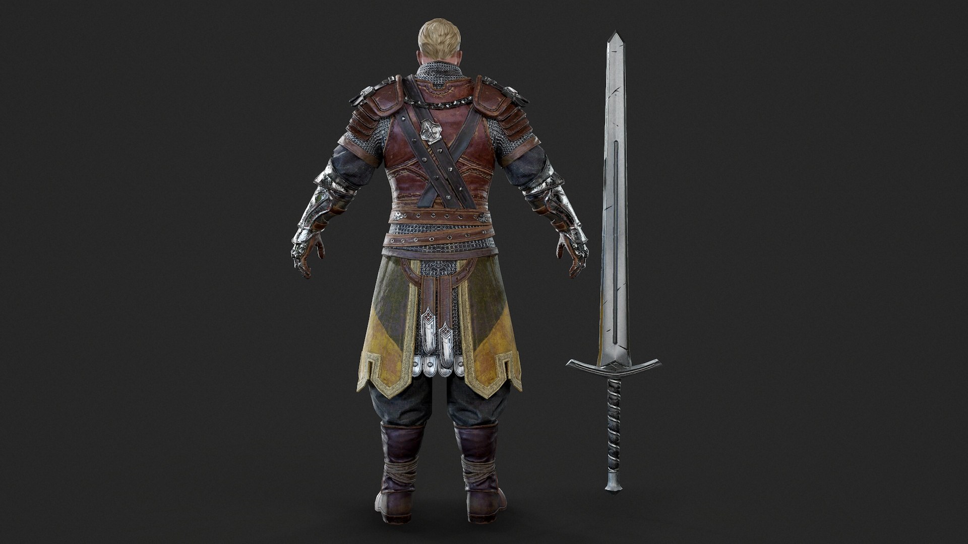 3D Prince Lord Warrior https://p.turbosquid.com/ts-thumb/gd/9D7lZk/FG/screenshot001/jpg/1698577113/1920x1080/fit_q87/2f55f30081804284480c463542f3de9a4fbe2ee0/screenshot001.jpg