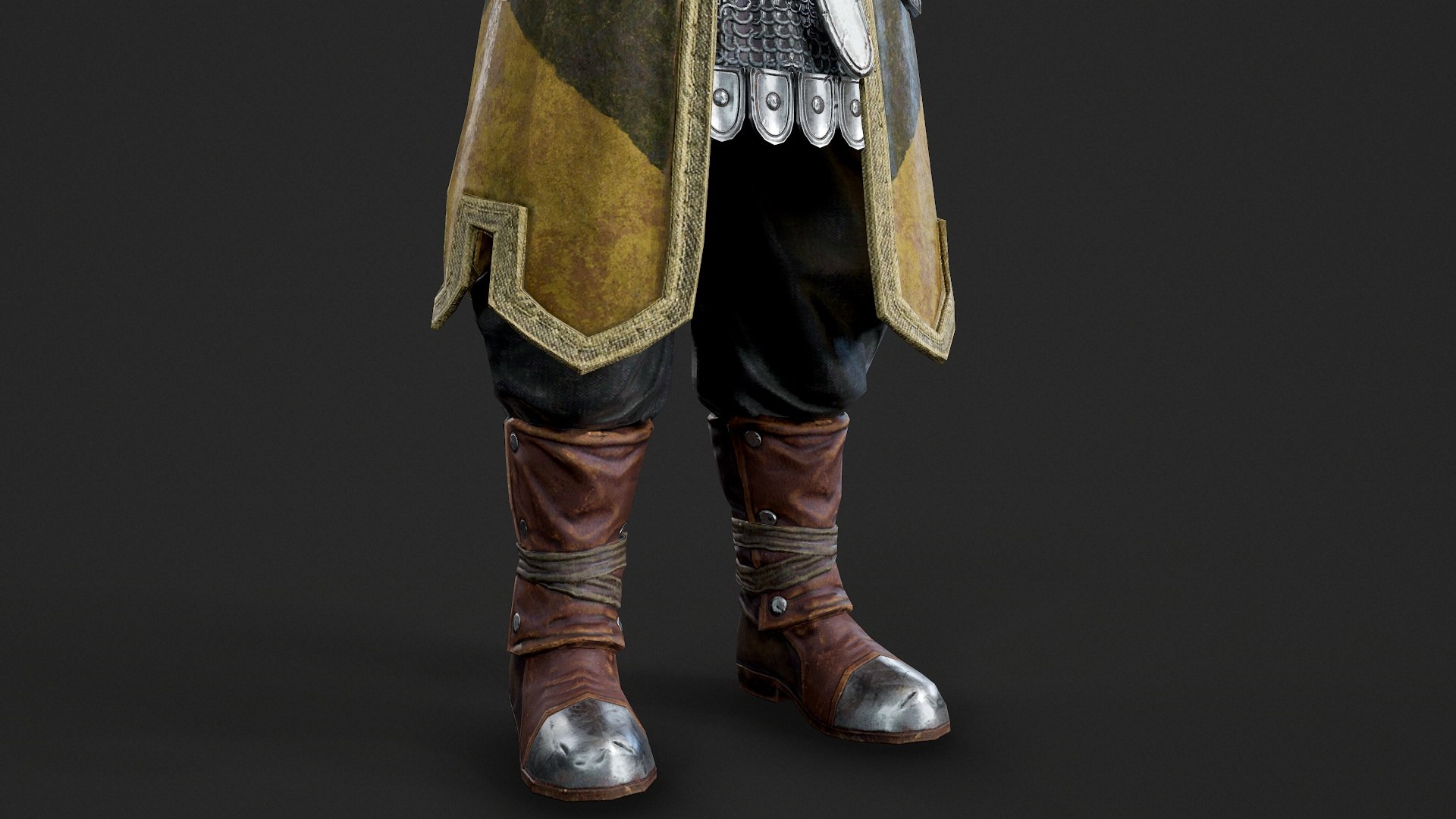 3D Prince Lord Warrior https://p.turbosquid.com/ts-thumb/gd/9D7lZk/bN/screenshot005/jpg/1698577116/1920x1080/fit_q87/8fa87f18b40127b96d0dd51f8e63249aaf9315ab/screenshot005.jpg